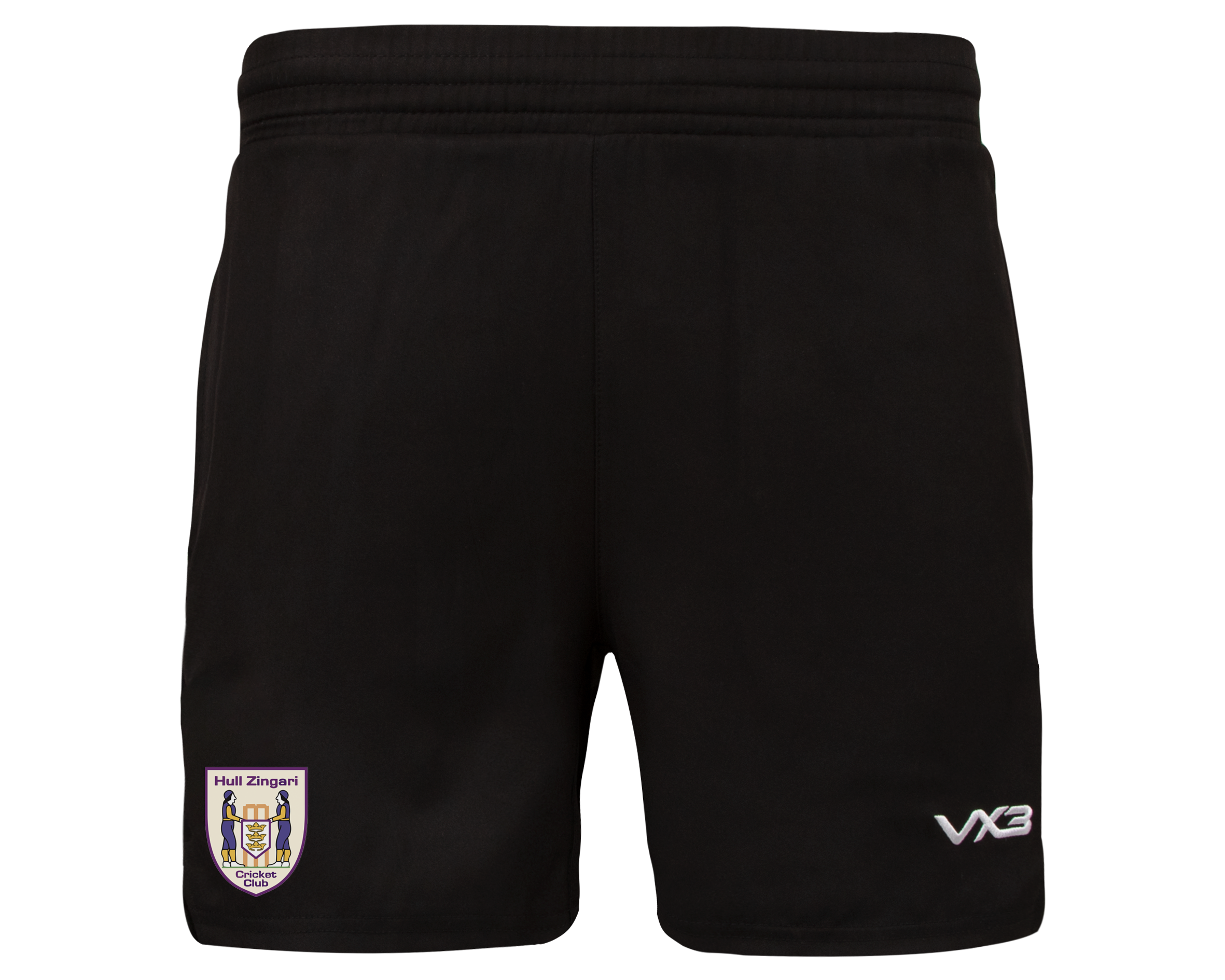 Hull-Zingari-Cricket-Club-Ludus_c8731958-6a75-4dd6-8dac-29bd6d3af76a.png