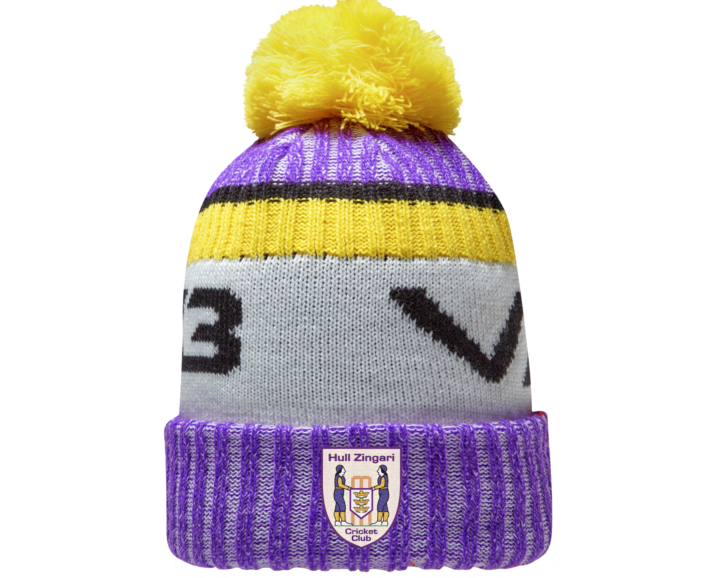 Hull-Zingari-Cricket-Club-Marl-Bobble.png
