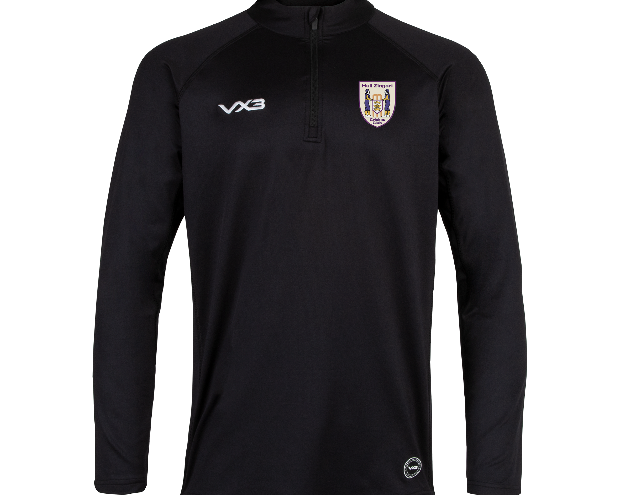 Hull-Zingari-Cricket-Club-Midlayer.png