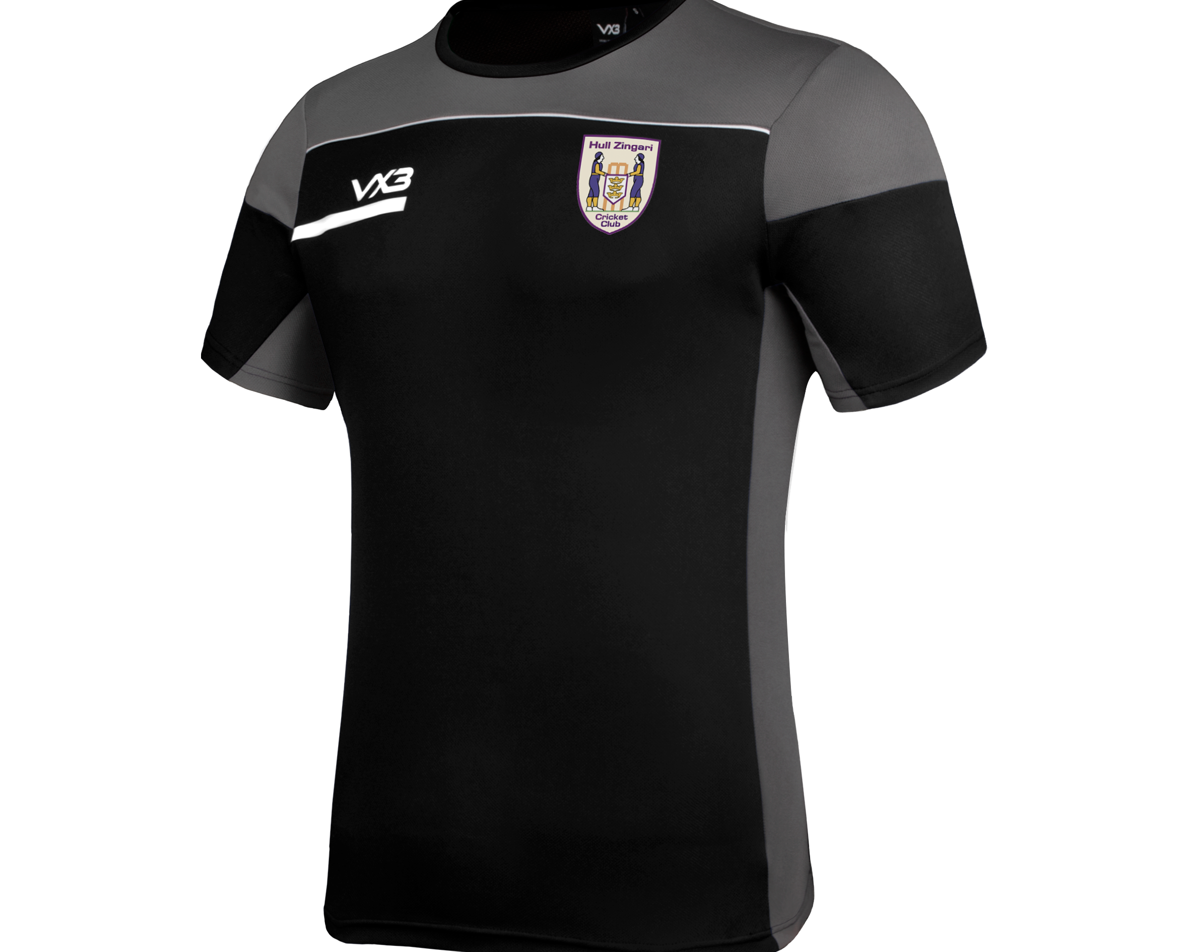 Hull-Zingari-Cricket-Club-Opus-Tee_712a3194-4c84-4010-9190-751b8530f510.png