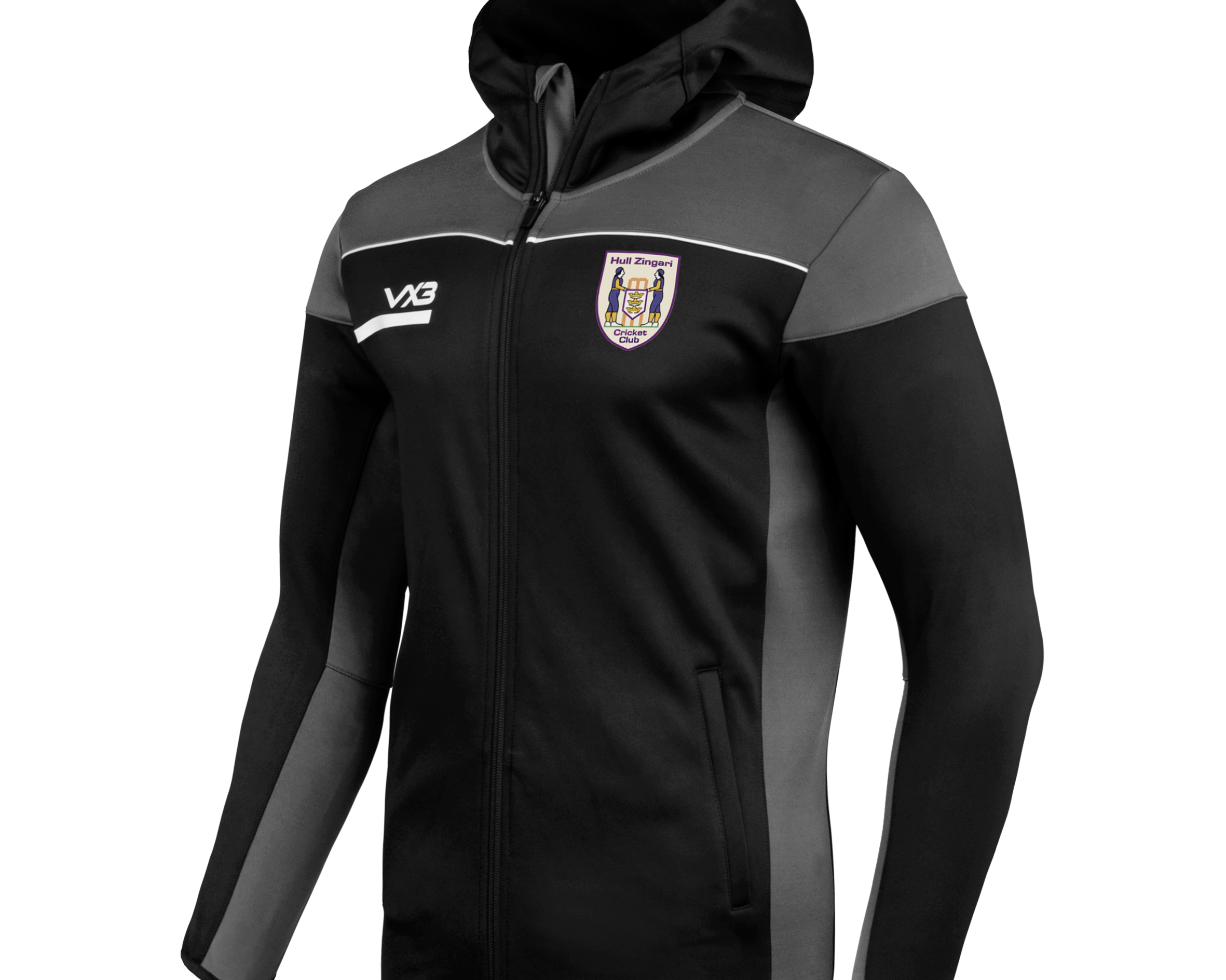 Hull-Zingari-Cricket-Club-Opus-Zoodie_bd9ea636-7caf-4a5c-ab61-24164ce3c92d.png