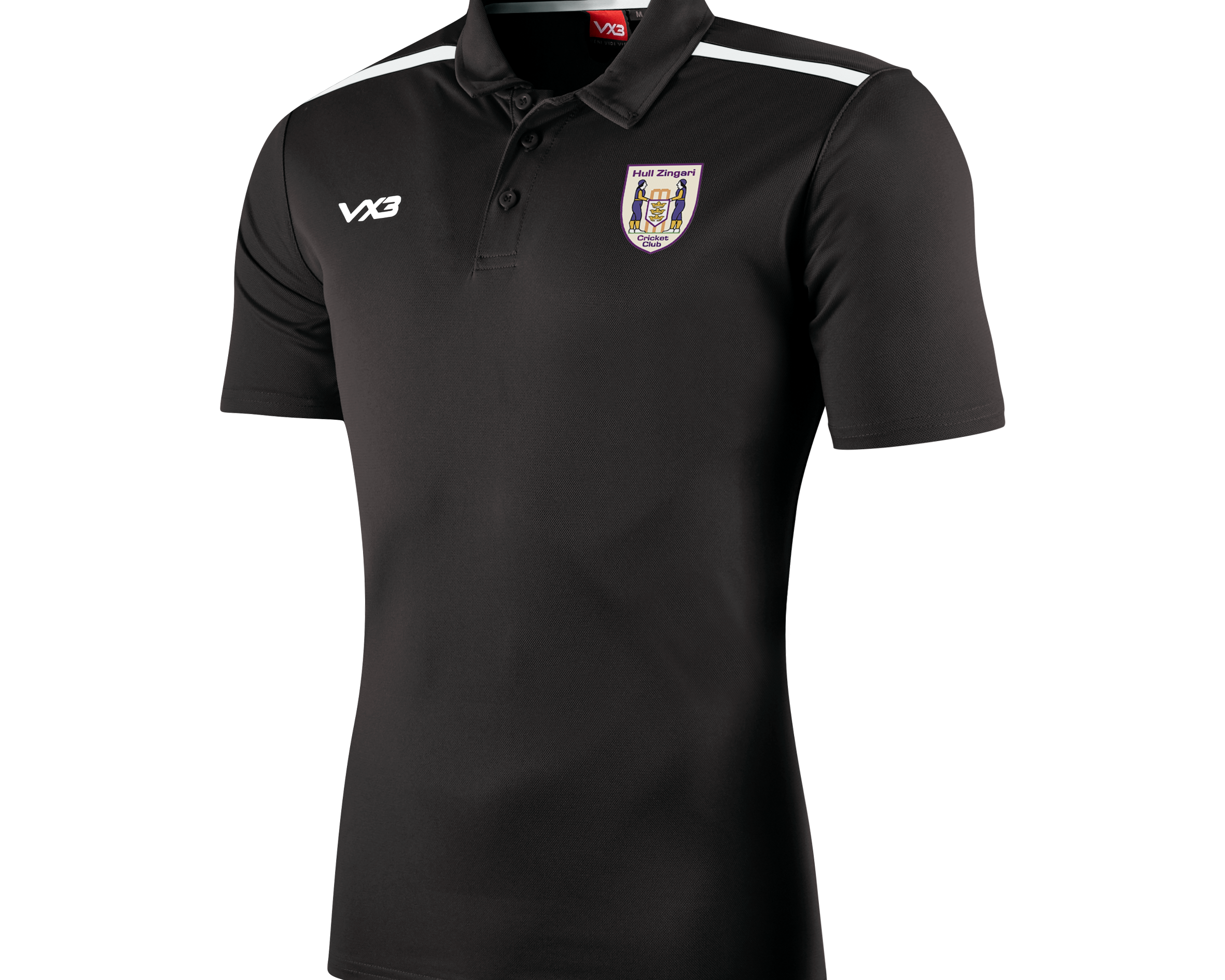 Hull-Zingari-Cricket-Club-Polo_a3f9414f-40a5-4a47-b43b-1e46889d5cf4.png
