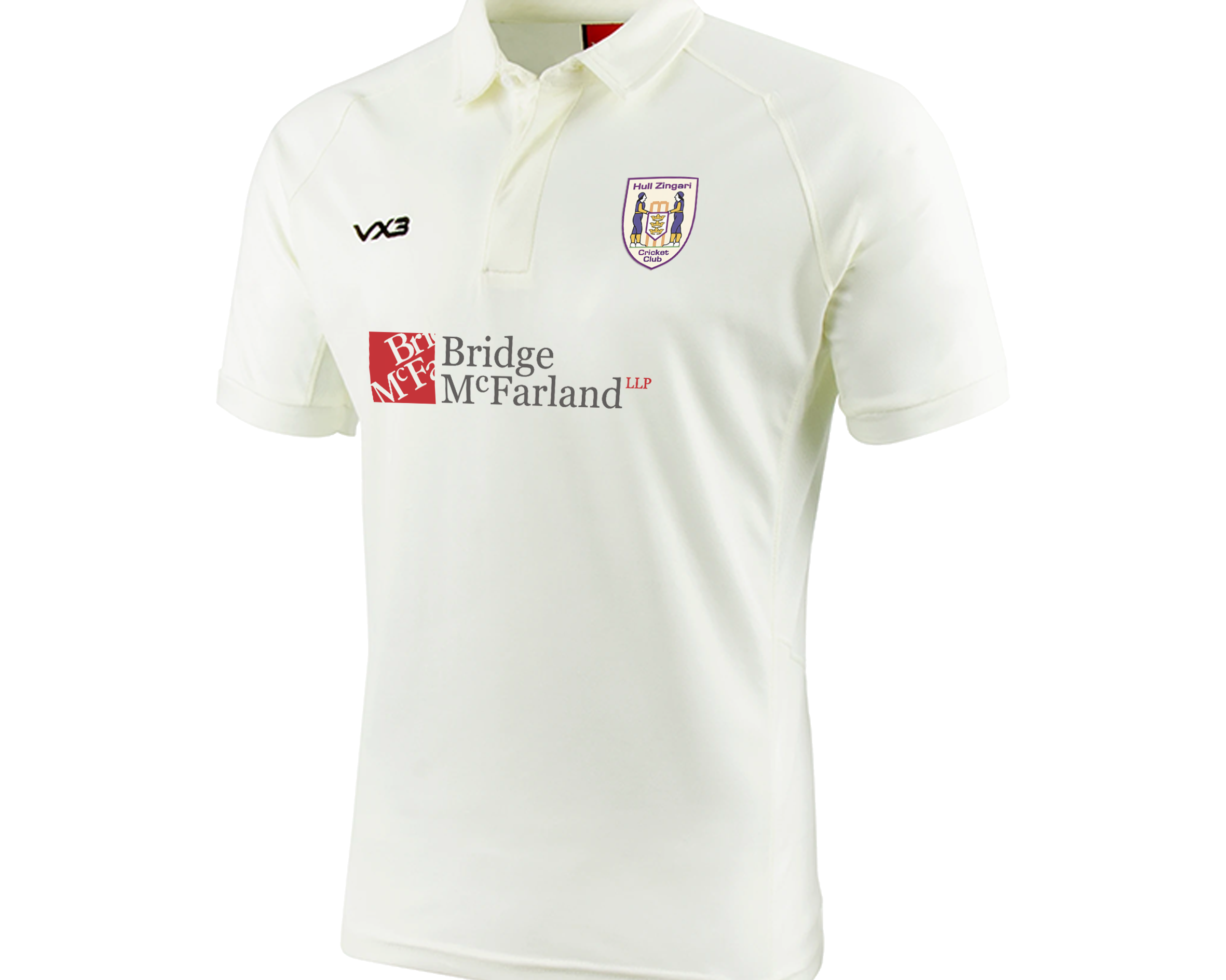 Hull-Zingari-Cricket-Club-SS-Shirt-New.png