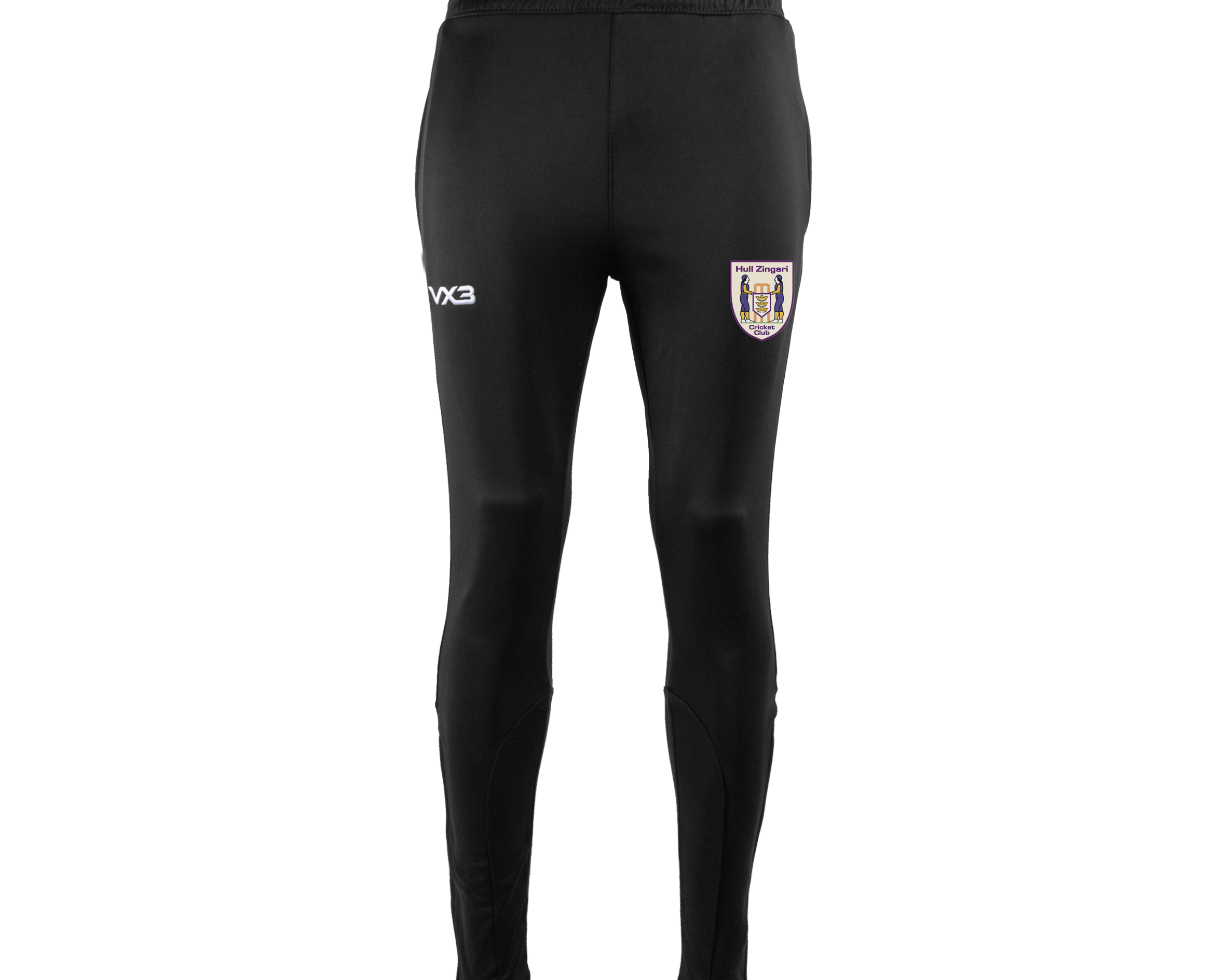 Hull-Zingari-Cricket-Club-Skinny_a85e8f47-6bd0-4ed6-b7bd-f95f2855c83a.png