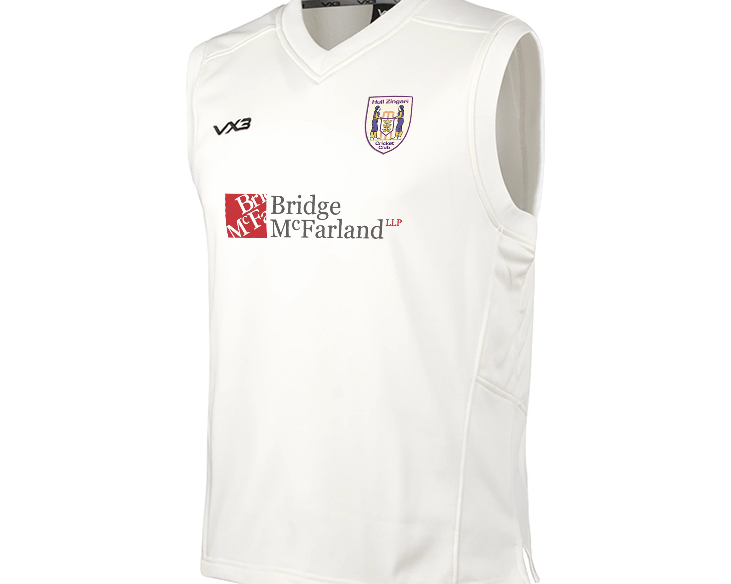 Hull-Zingari-Cricket-Club-SlipoverNew.png