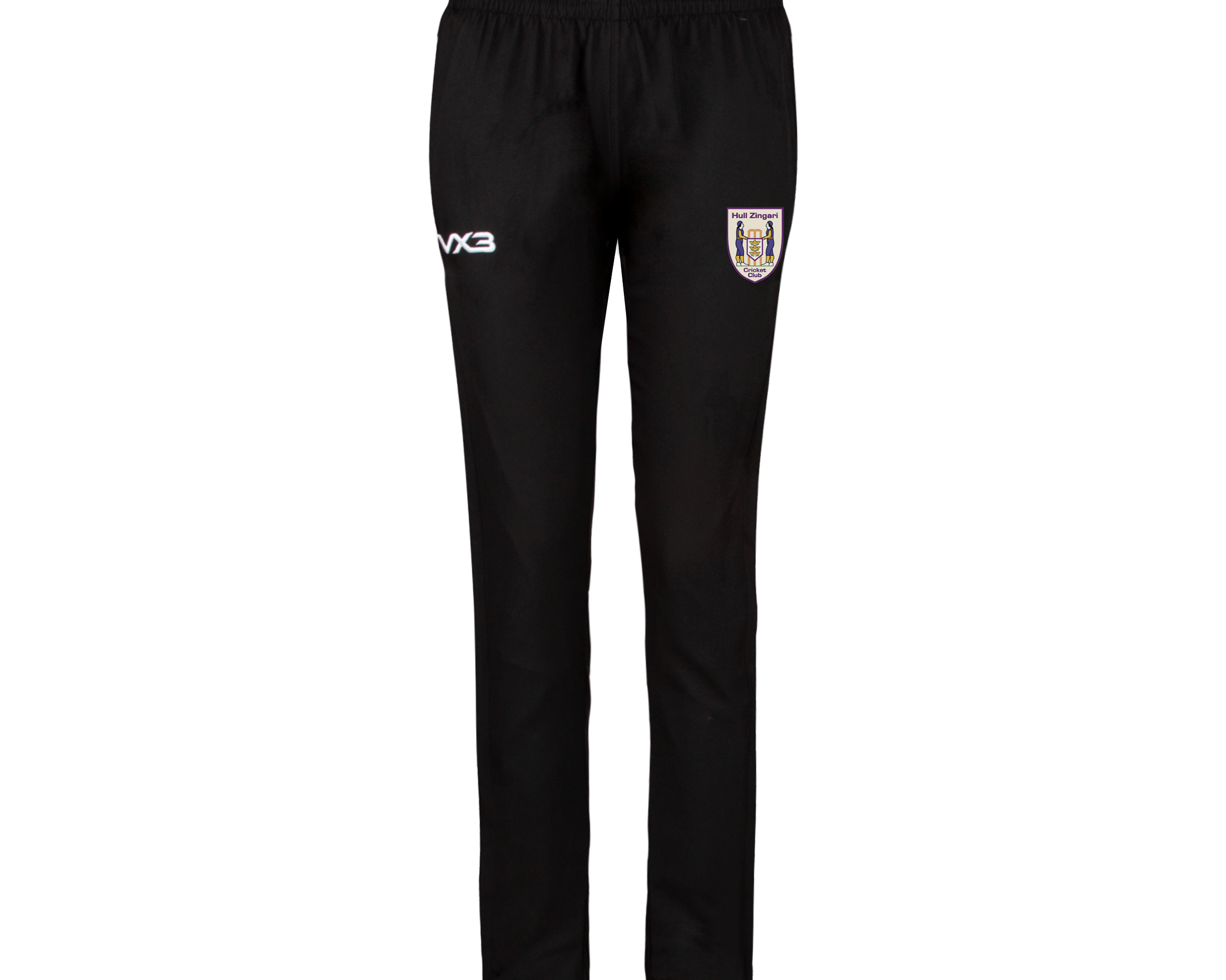 Hull-Zingari-Cricket-Club-Solum.png