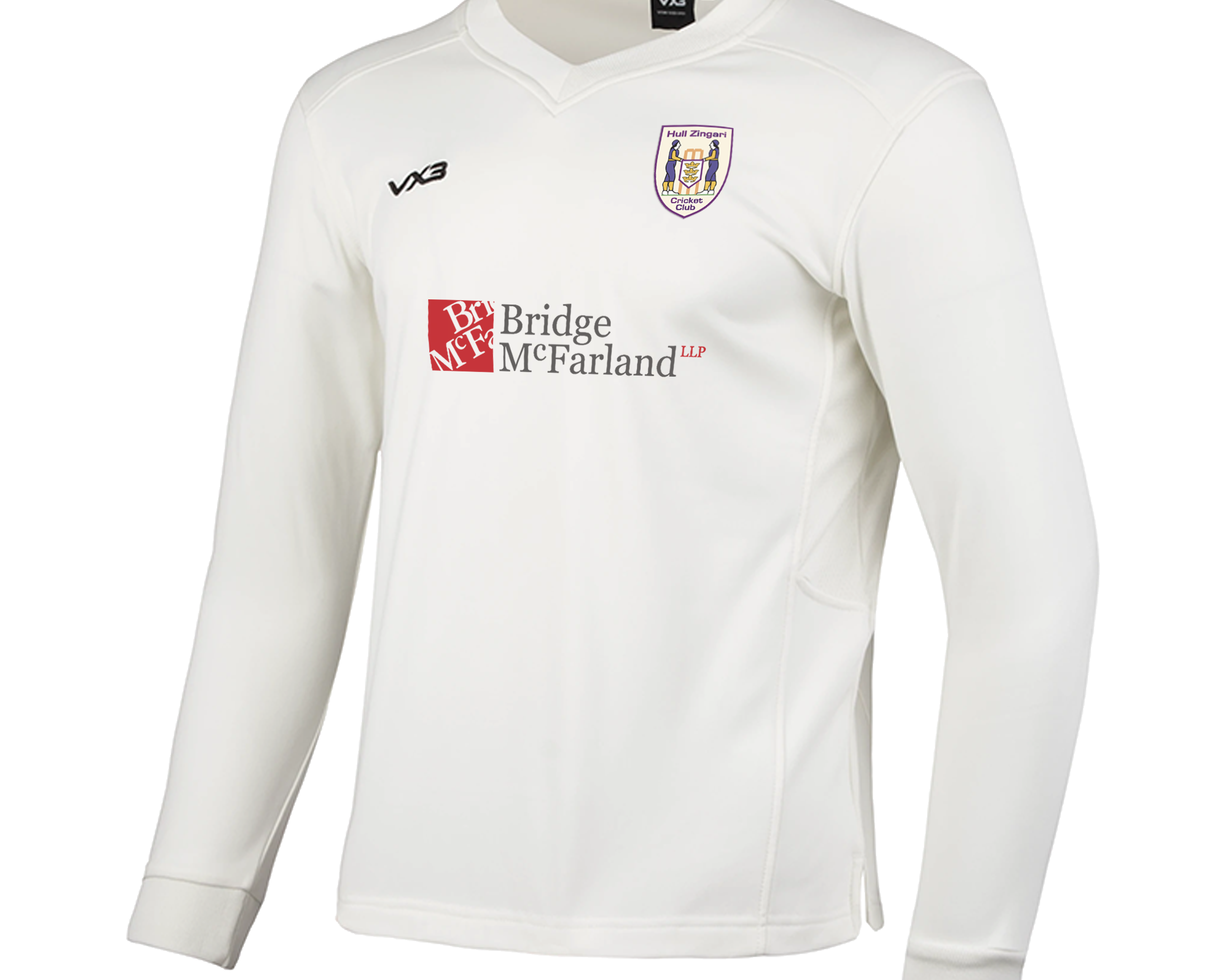 Hull-Zingari-Cricket-Club-Sweatshirt-New_ccc463e5-417e-467a-9a78-2aed311b59b6.png