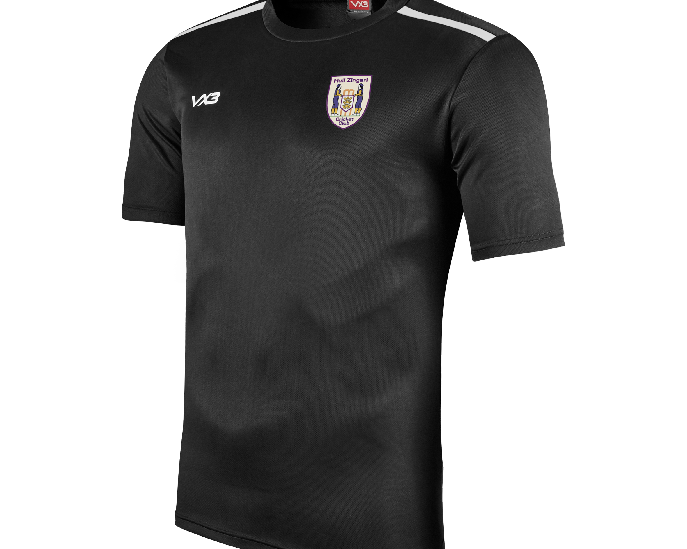 Hull-Zingari-Cricket-Club-Tee.png