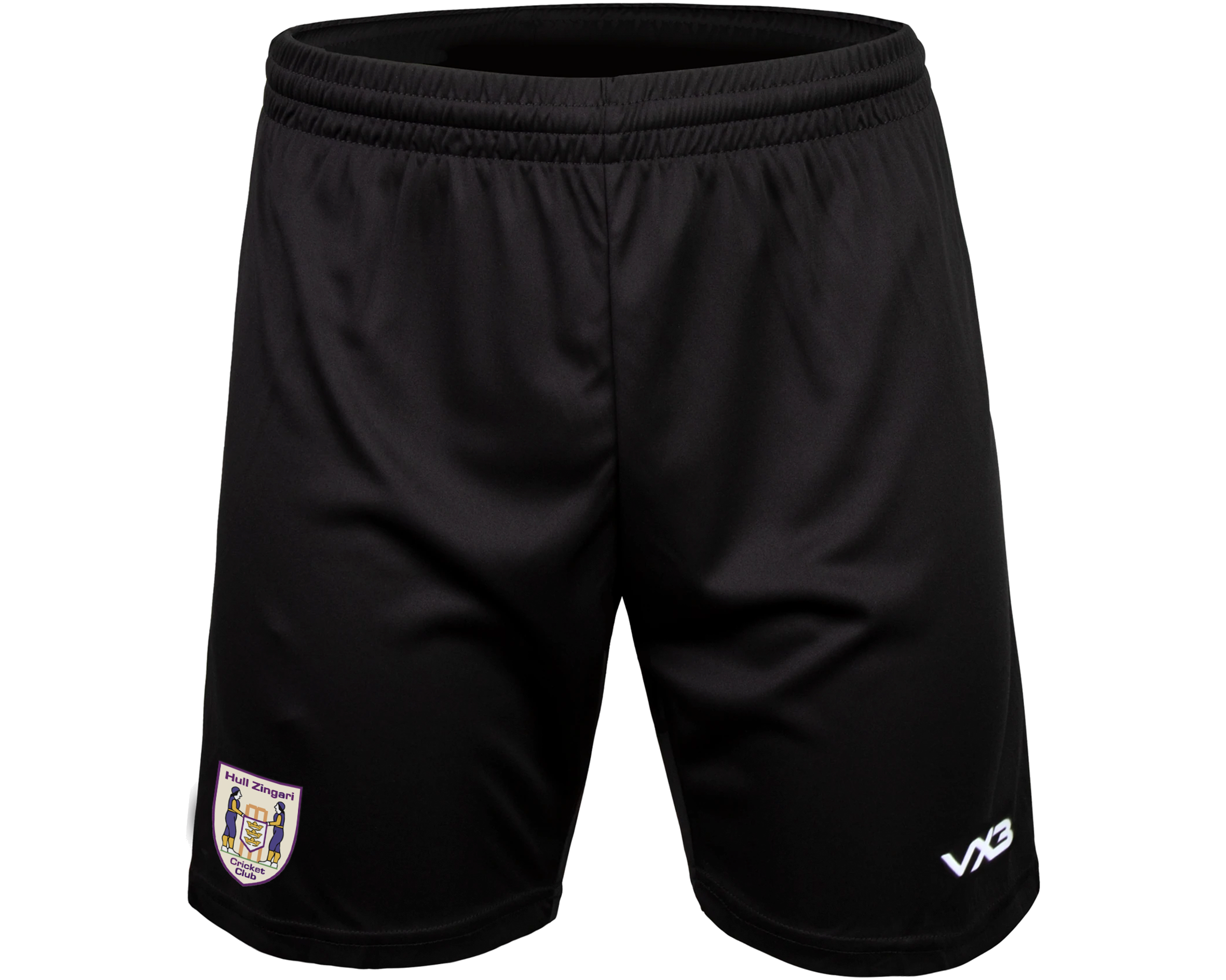 Hull-Zingari-Cricket-Club-Tiro_7786fda0-a524-4888-9914-ac028b7fe4be.png