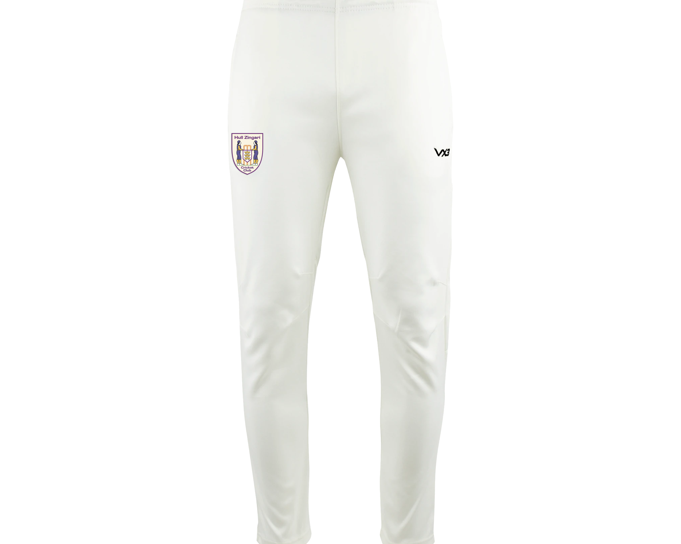 Hull-Zingari-Cricket-Club-Trousers_8b922dae-5eac-4761-af0f-9fbf52d10b5e.png