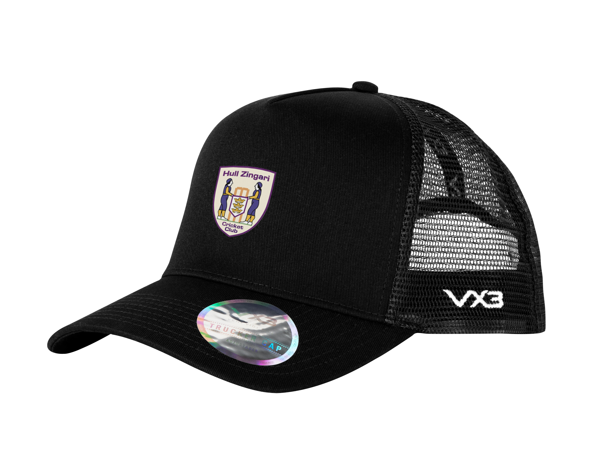 Hull-Zingari-Cricket-Club-Trucker-Cap.png