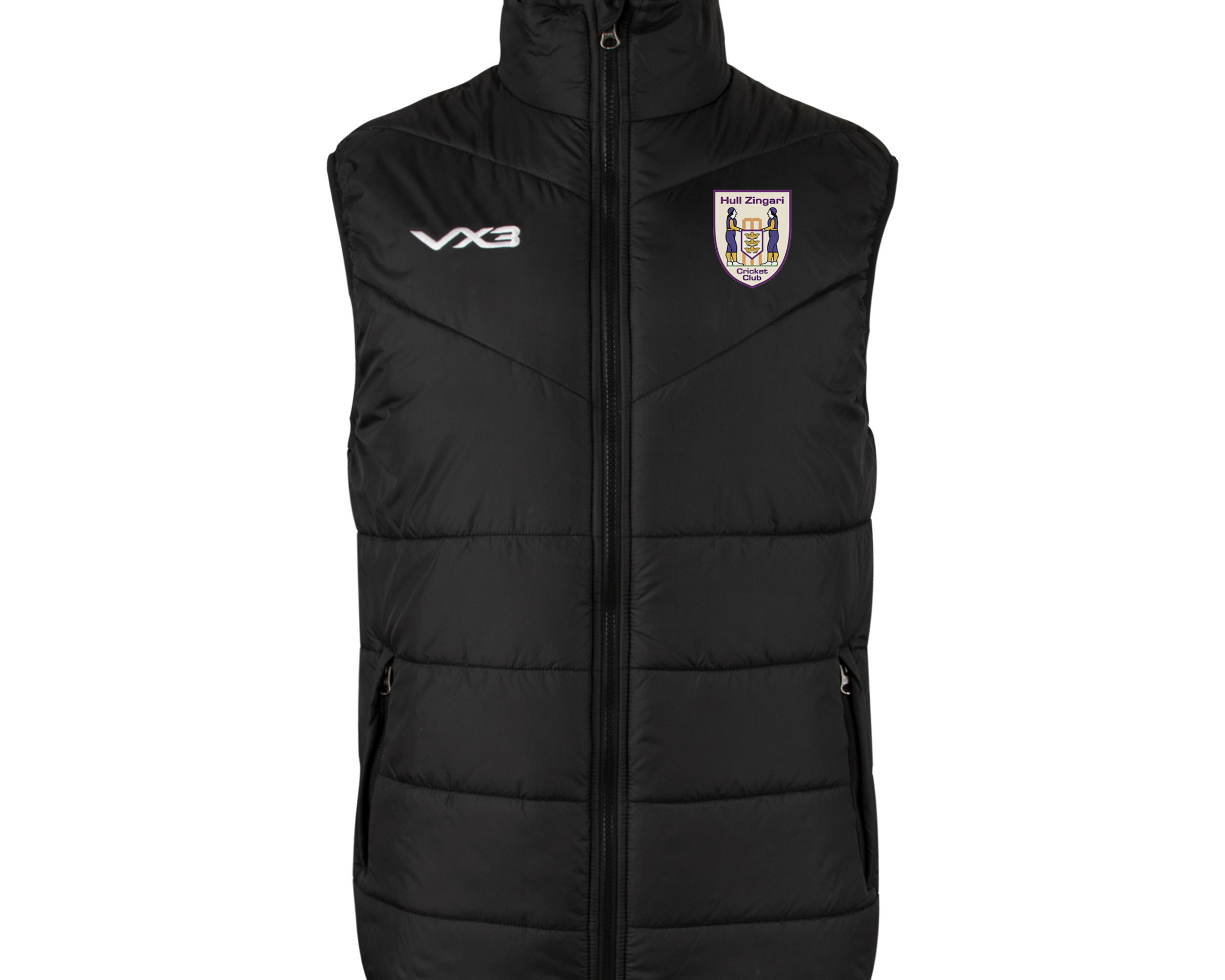 Hull-Zingari-Cricket-Club-Ventus.png