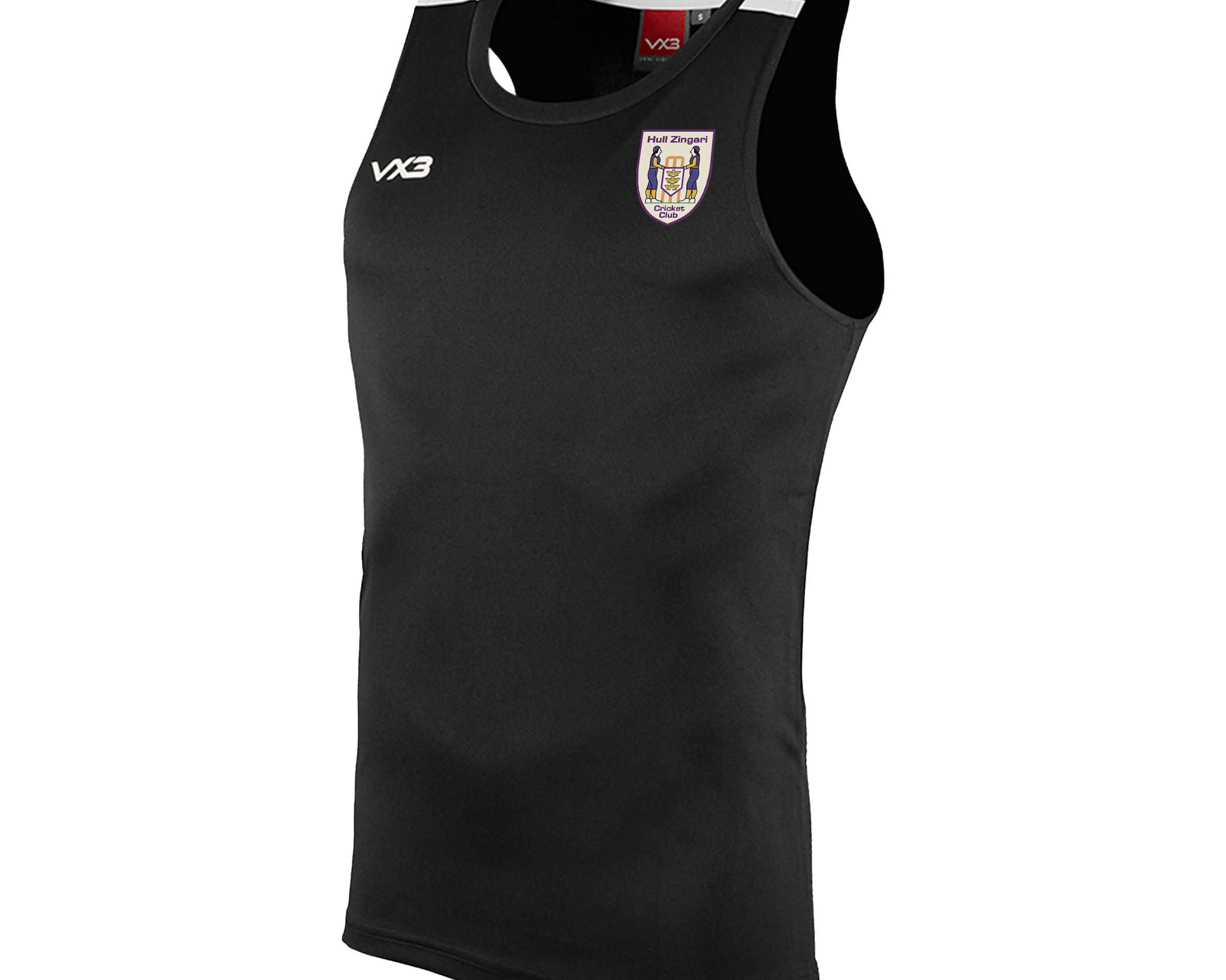 Hull-Zingari-Cricket-Club-Vest.png