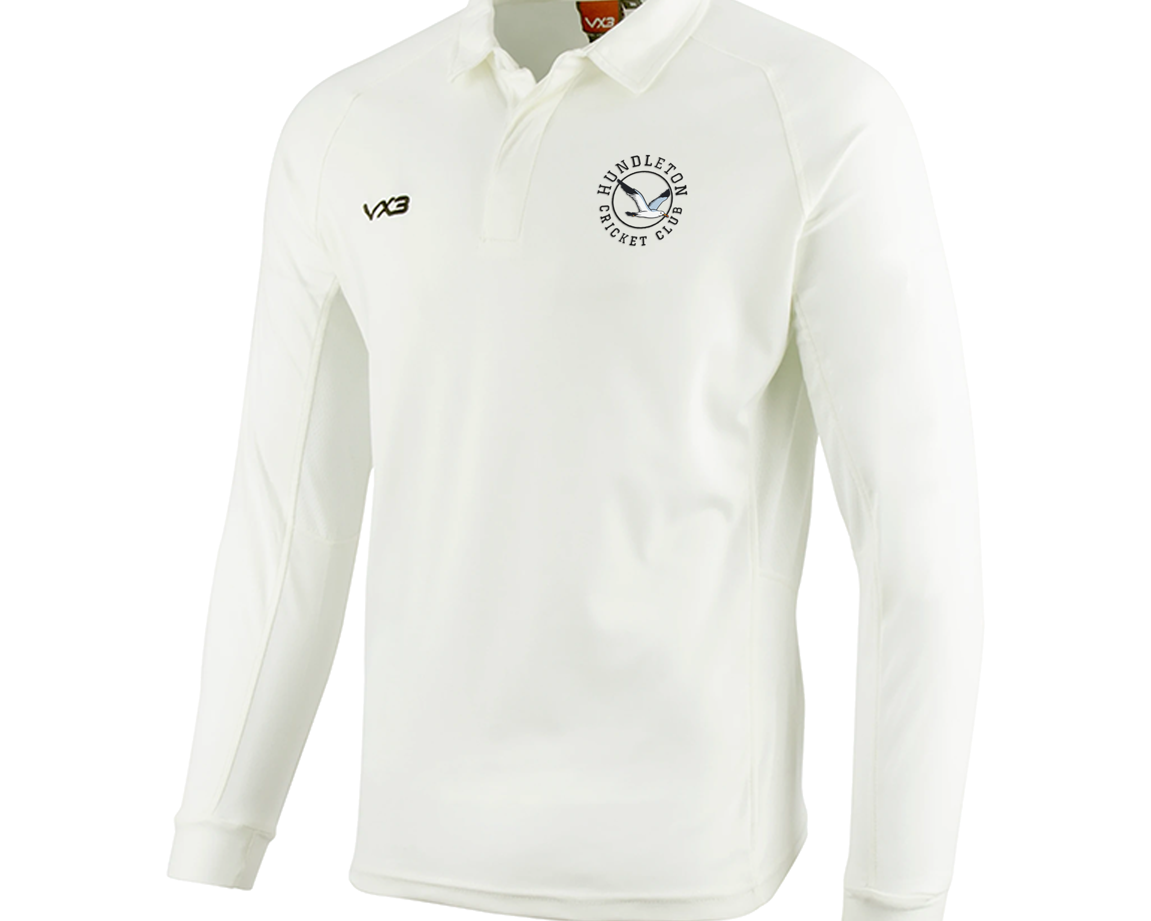 Hundleton-Cricket-Club-LS.png