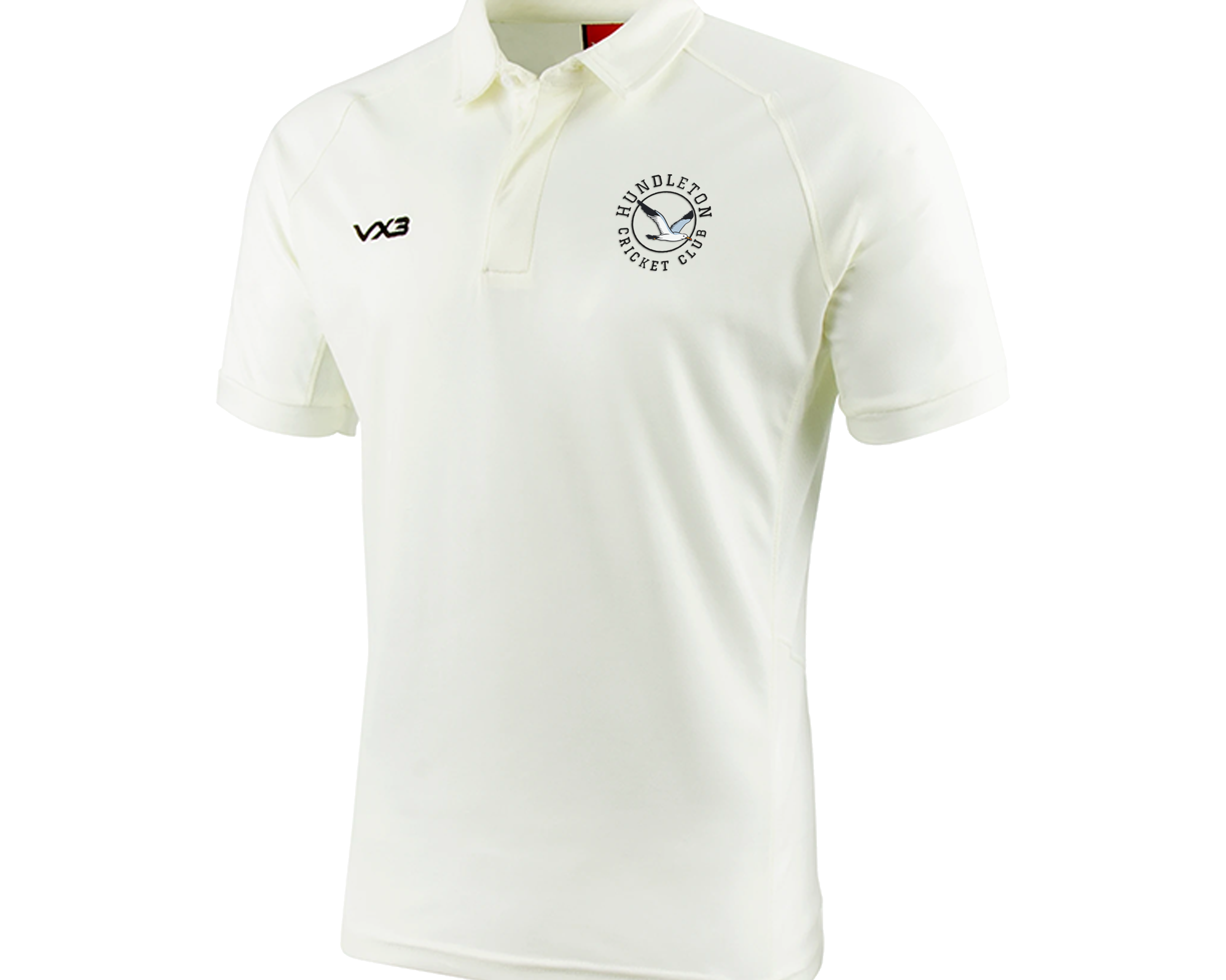 Hundleton-Cricket-Club-SS.png