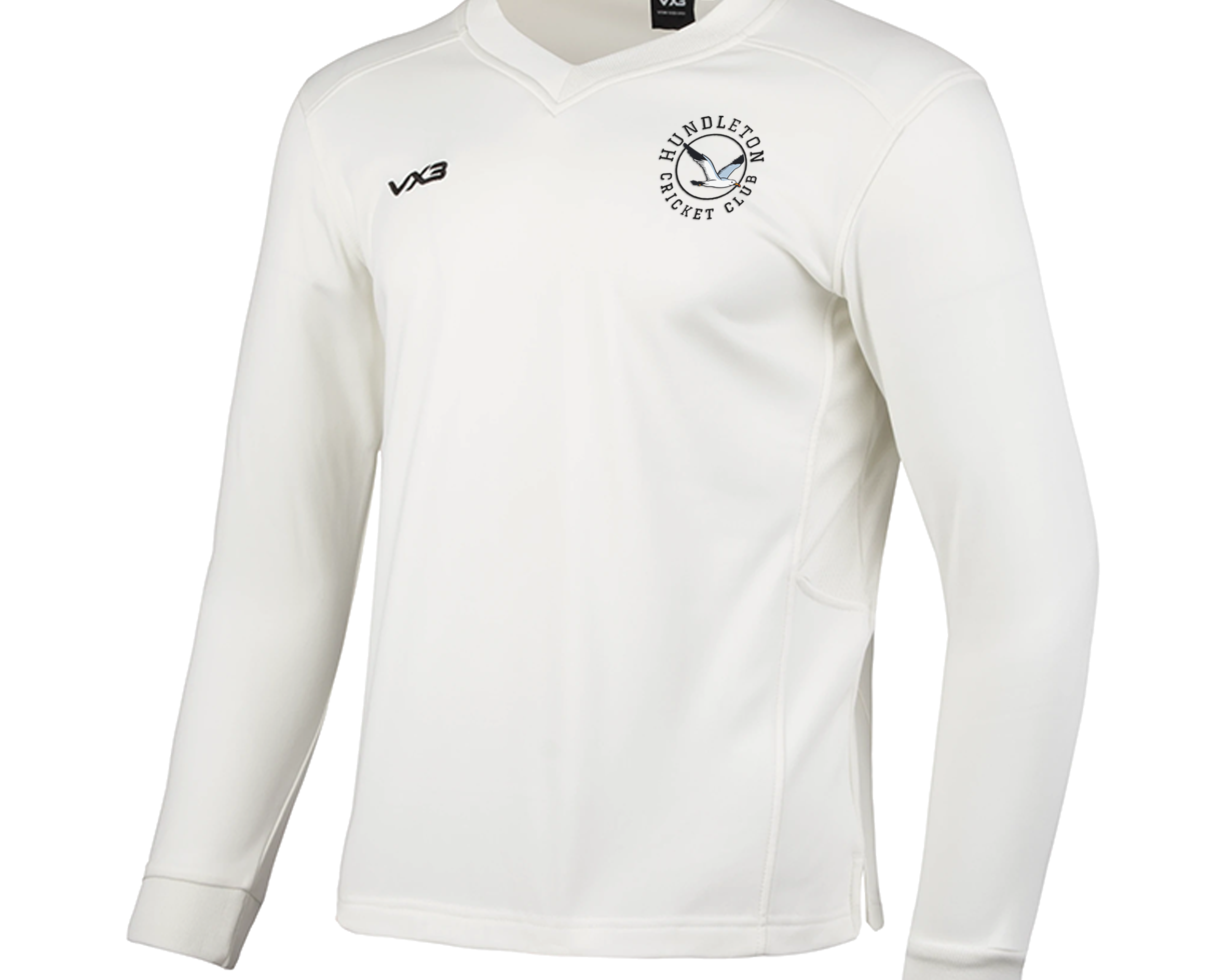 Hundleton-Cricket-Club-Sweatshirt.png
