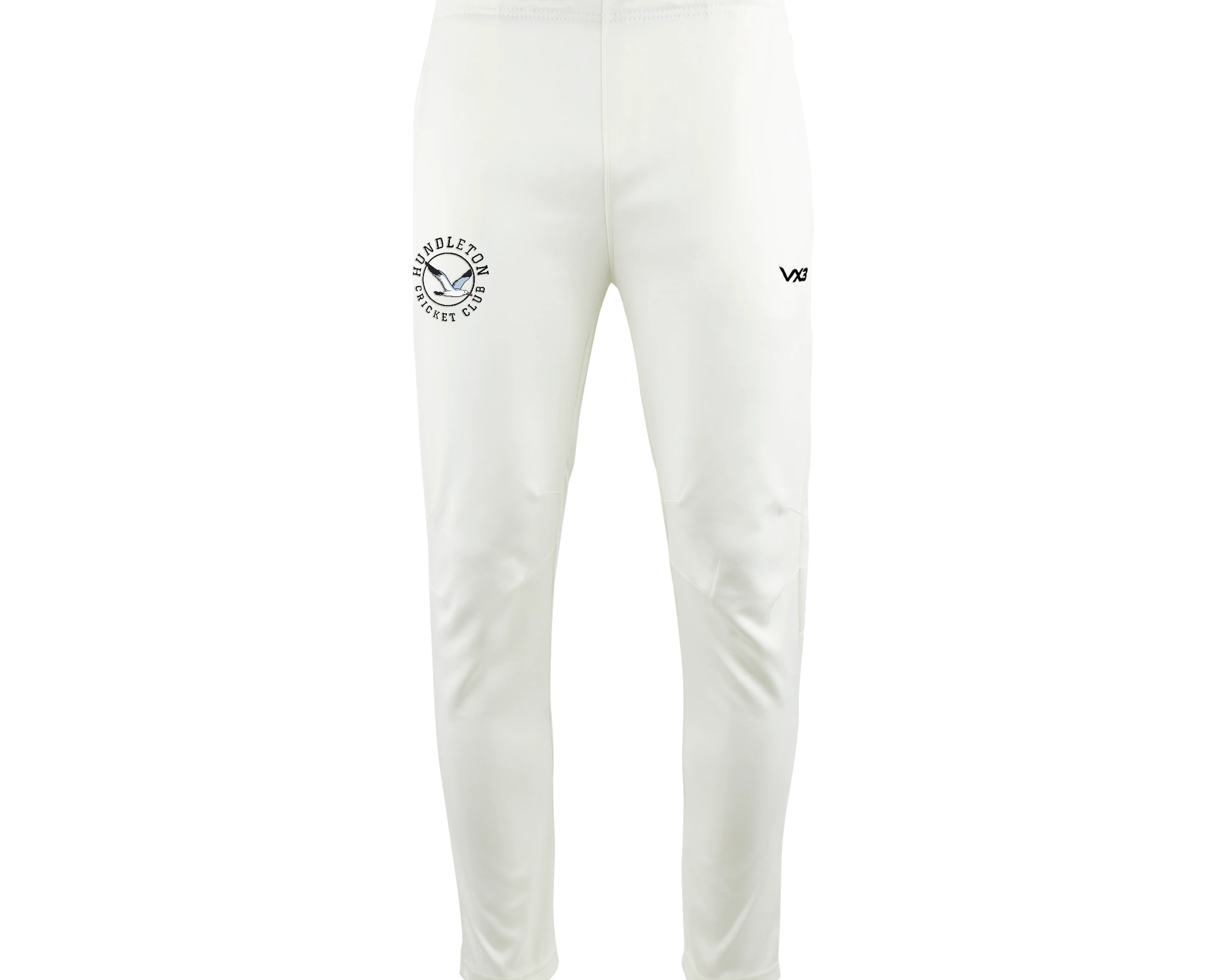 Hundleton-Cricket-Club-Trousers.png