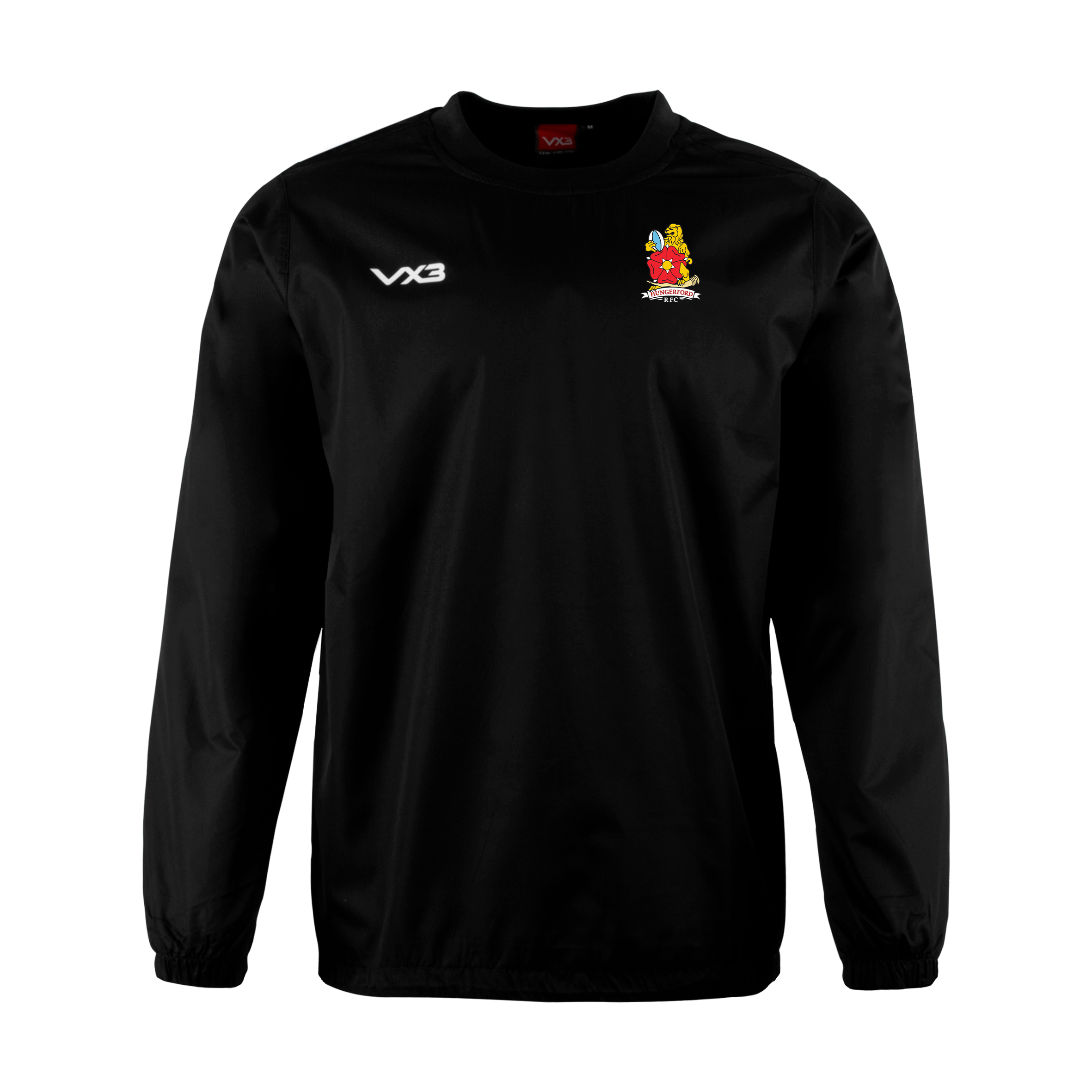 Hungerford RFC Primus Youth Smock