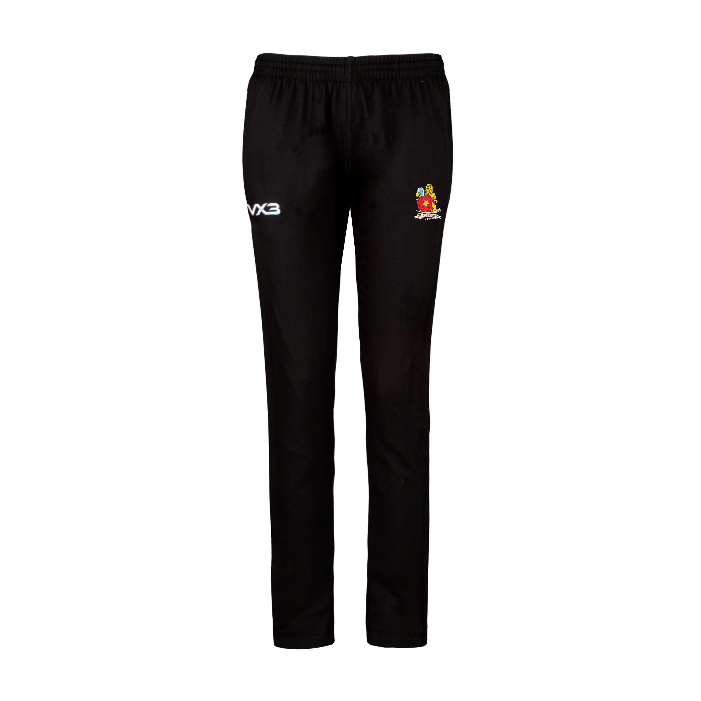 Hungerford RFC Solum Ladies Trackpant