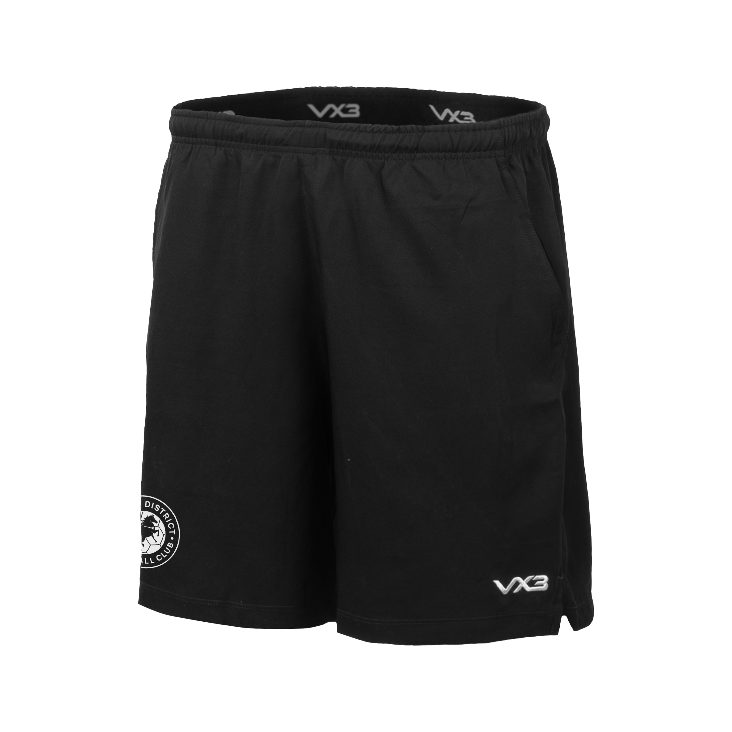 Hunter-District-FC-Primus-Travel-Shorts_a5872dd7-cb14-4420-9d97-eeca72eb4863.png