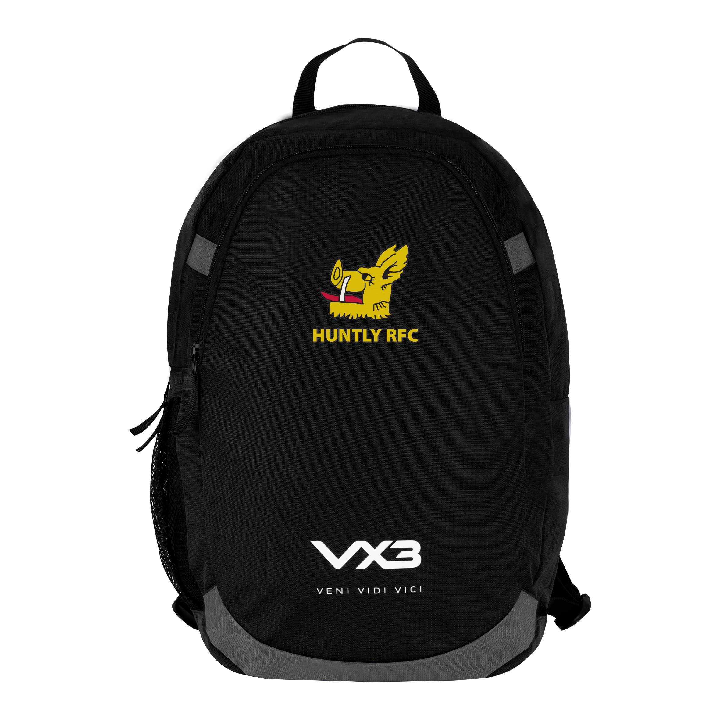 Huntly-RFC-Backpack.png