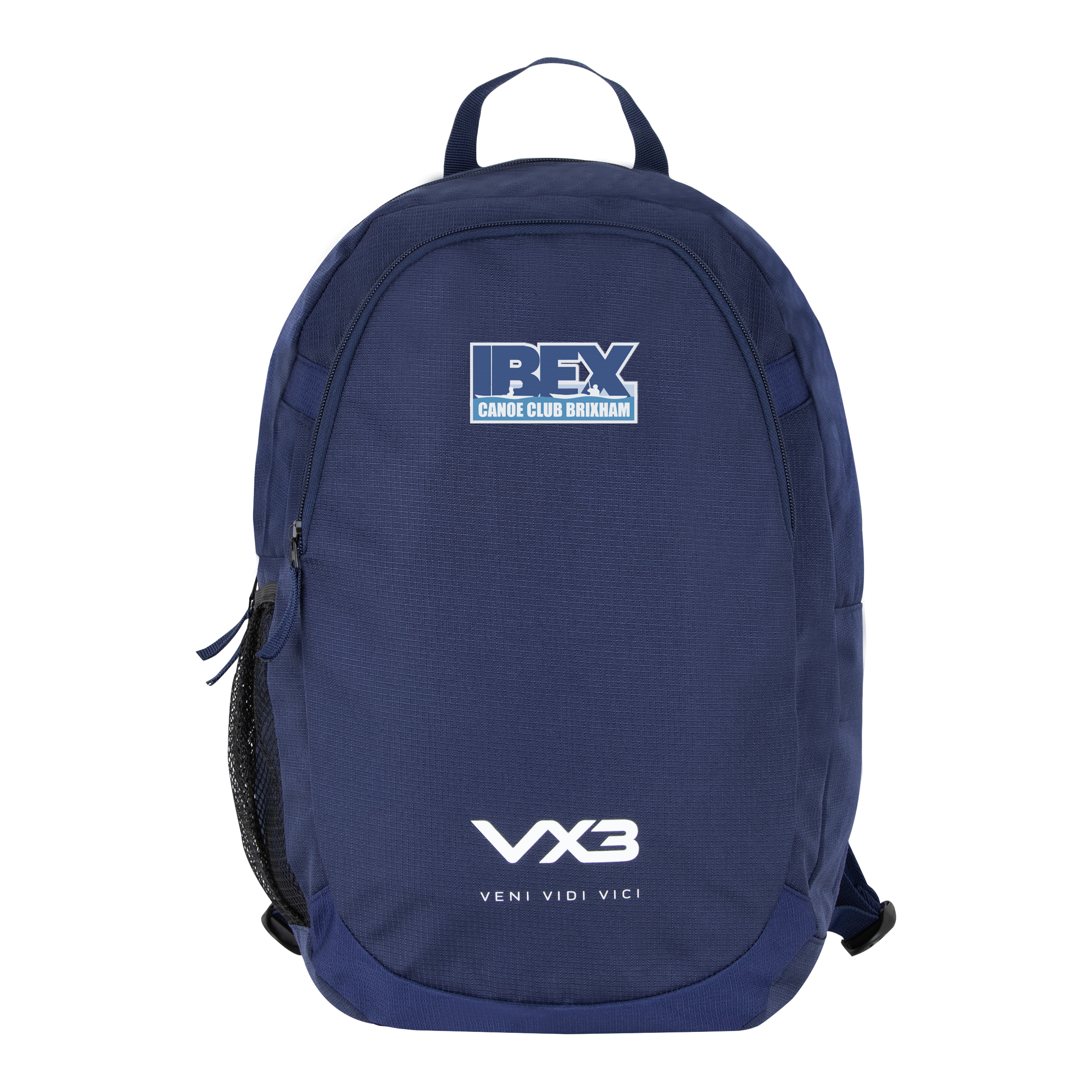 Ibex-Canoe-Club-Backpack.png