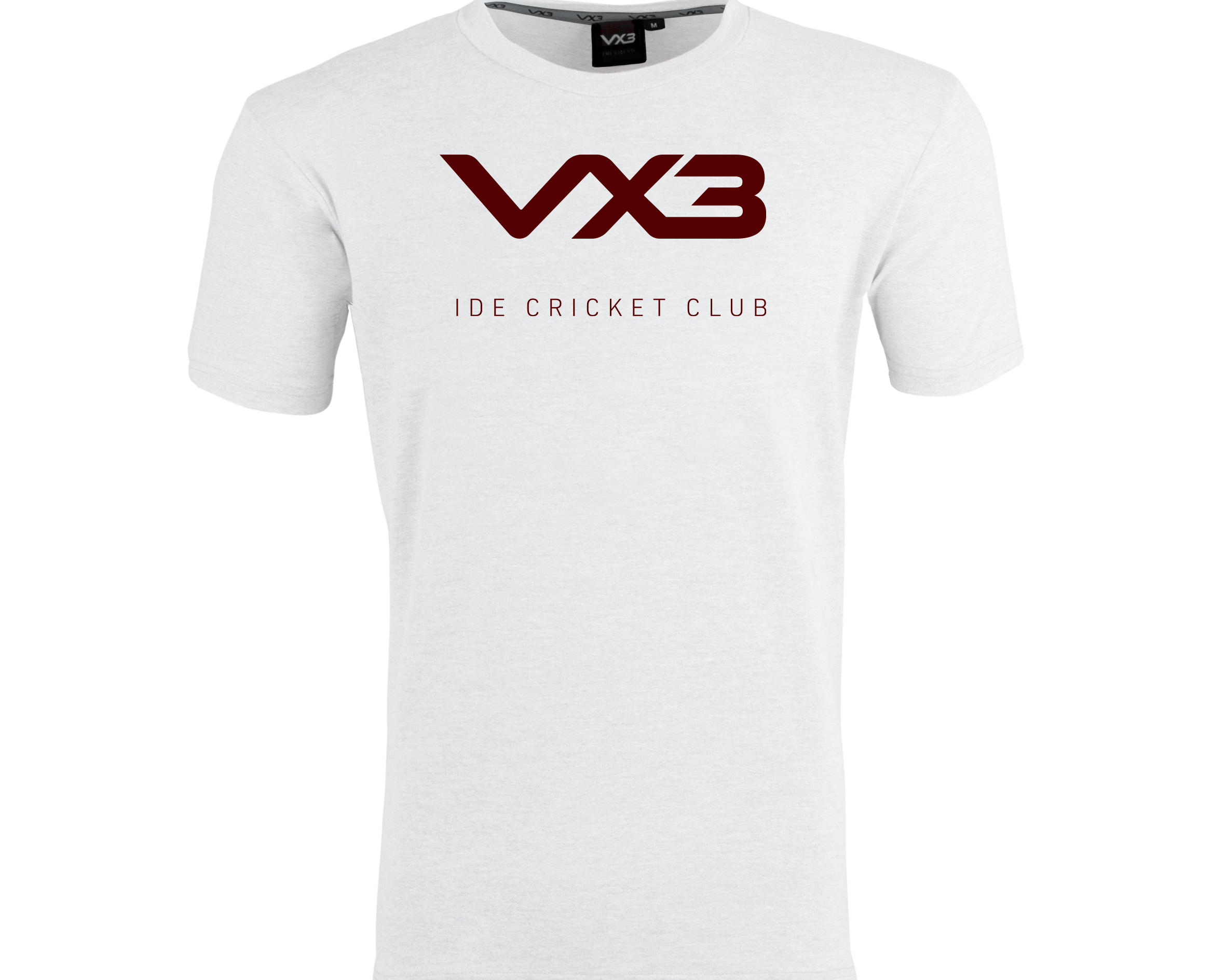Ide-CC-White-Maroon-Invicta-Tee_5e04ae2b-7843-42e3-921f-f7e569a0b1f0.png