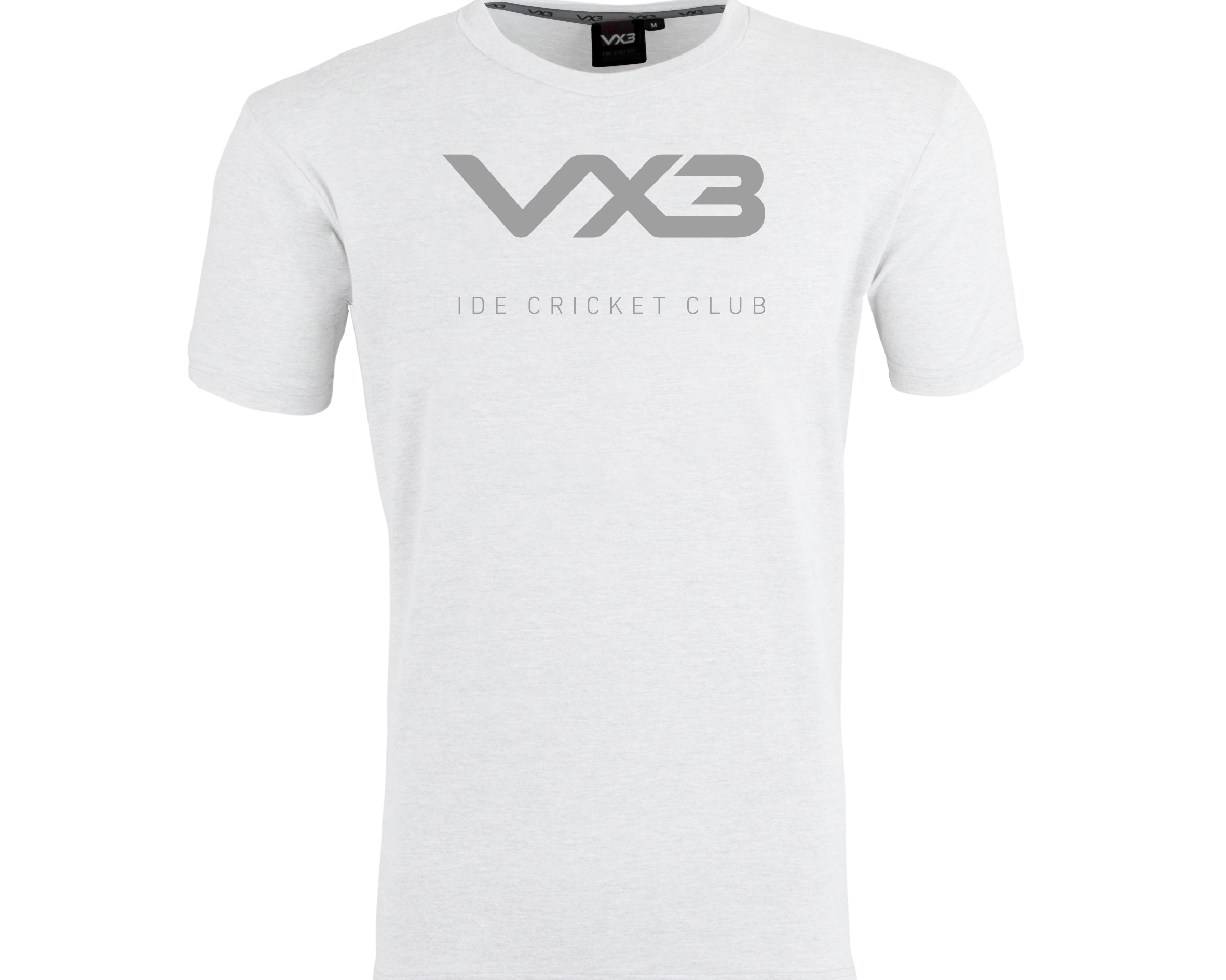 Ide-CC-White-Silver-Invicta-Tee_29215856-23a9-4797-bebb-30a9ed4cfecb.png