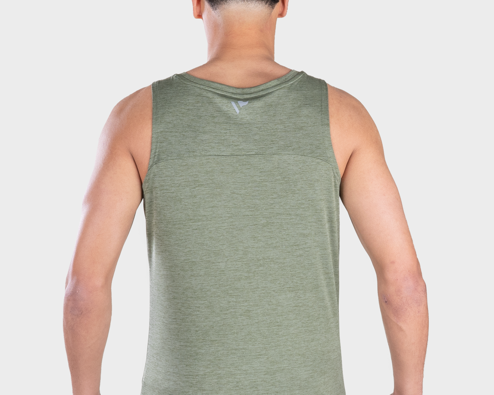 Ignis-Vest-Mens-Olive-ALT1.png