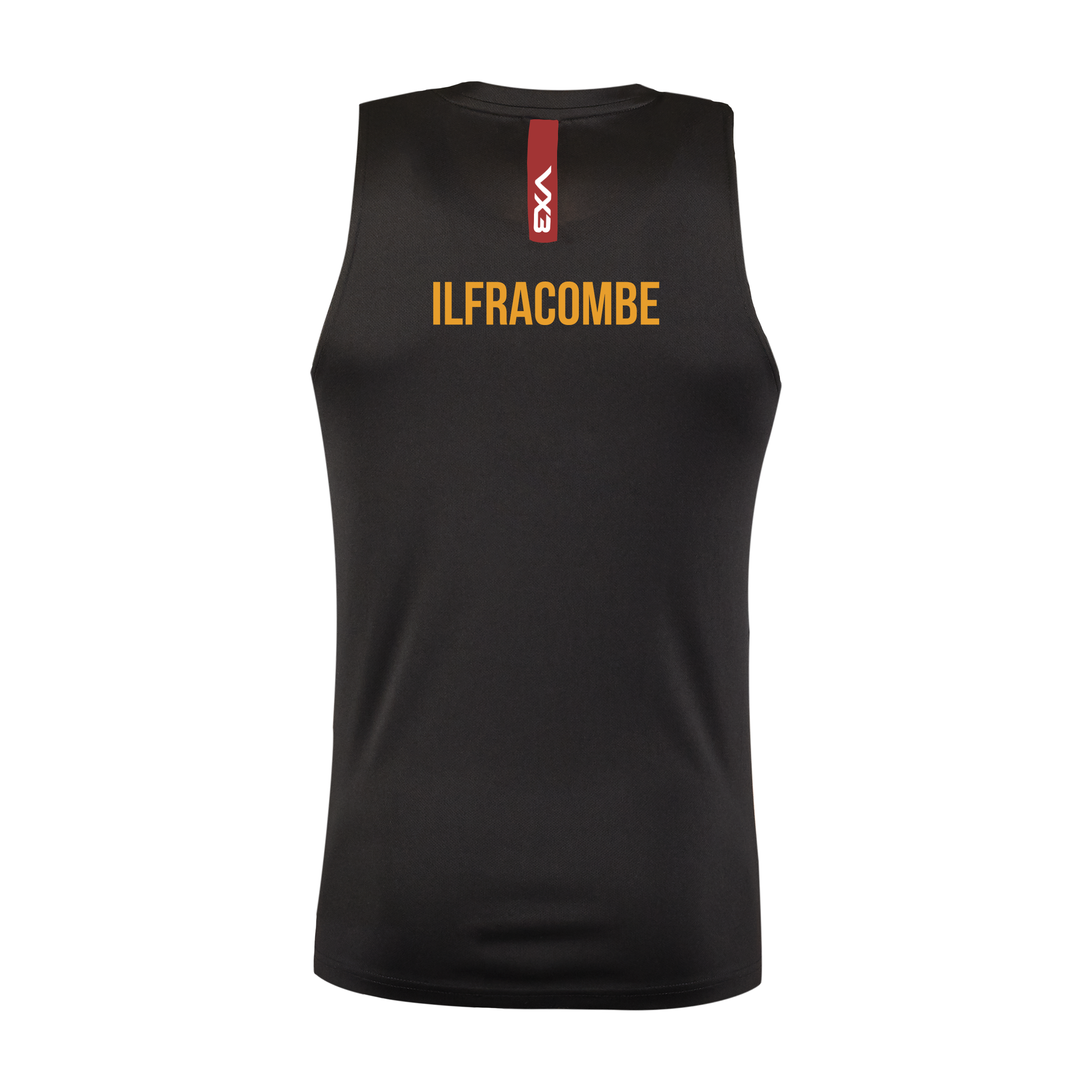 Ilfracombe-Pilot-Gig-Club-Vest_2.png