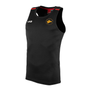 Ilfracombe Pilot Gig Club Fortis Vest with Print