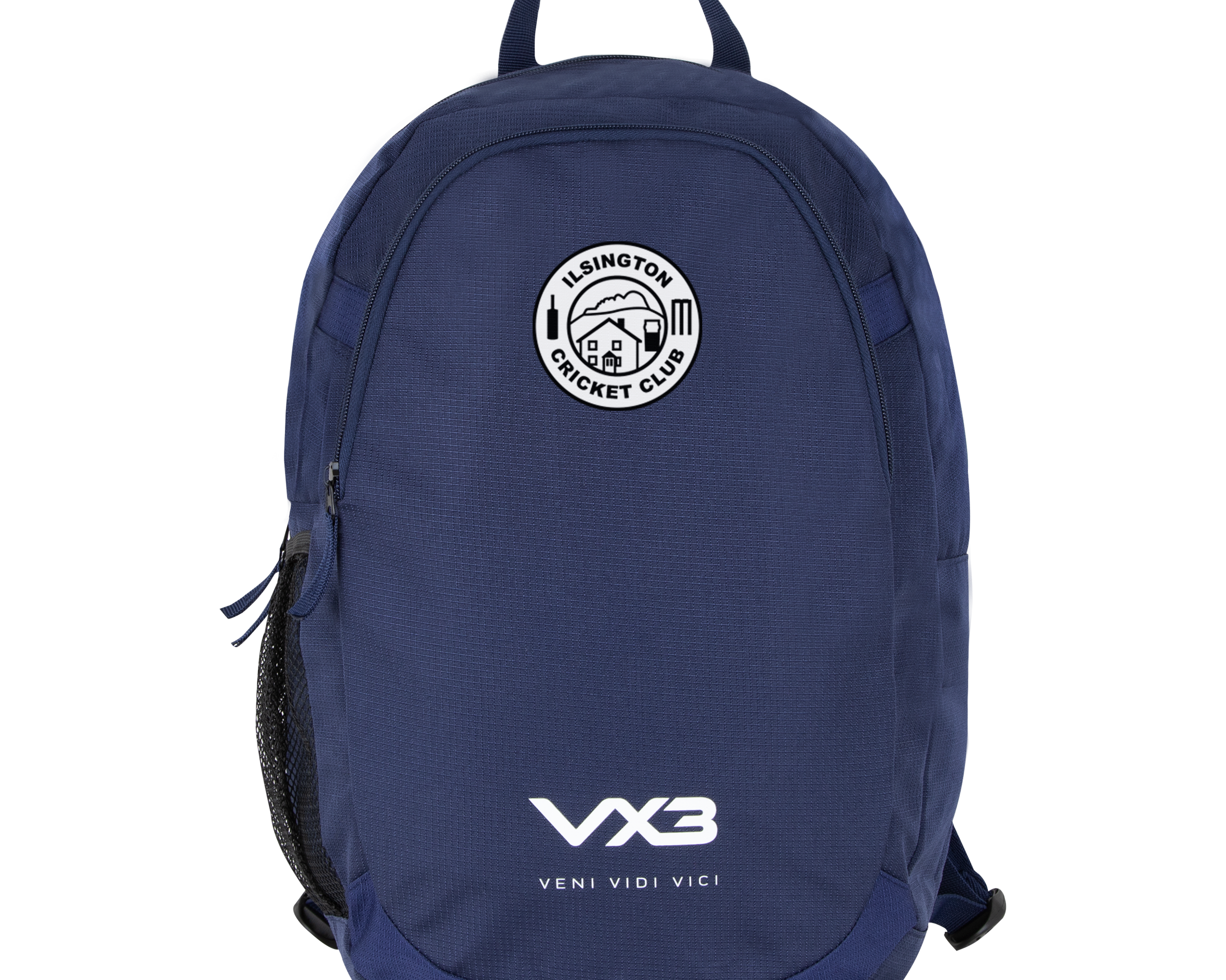 Ilsington-CC-Backpack.png