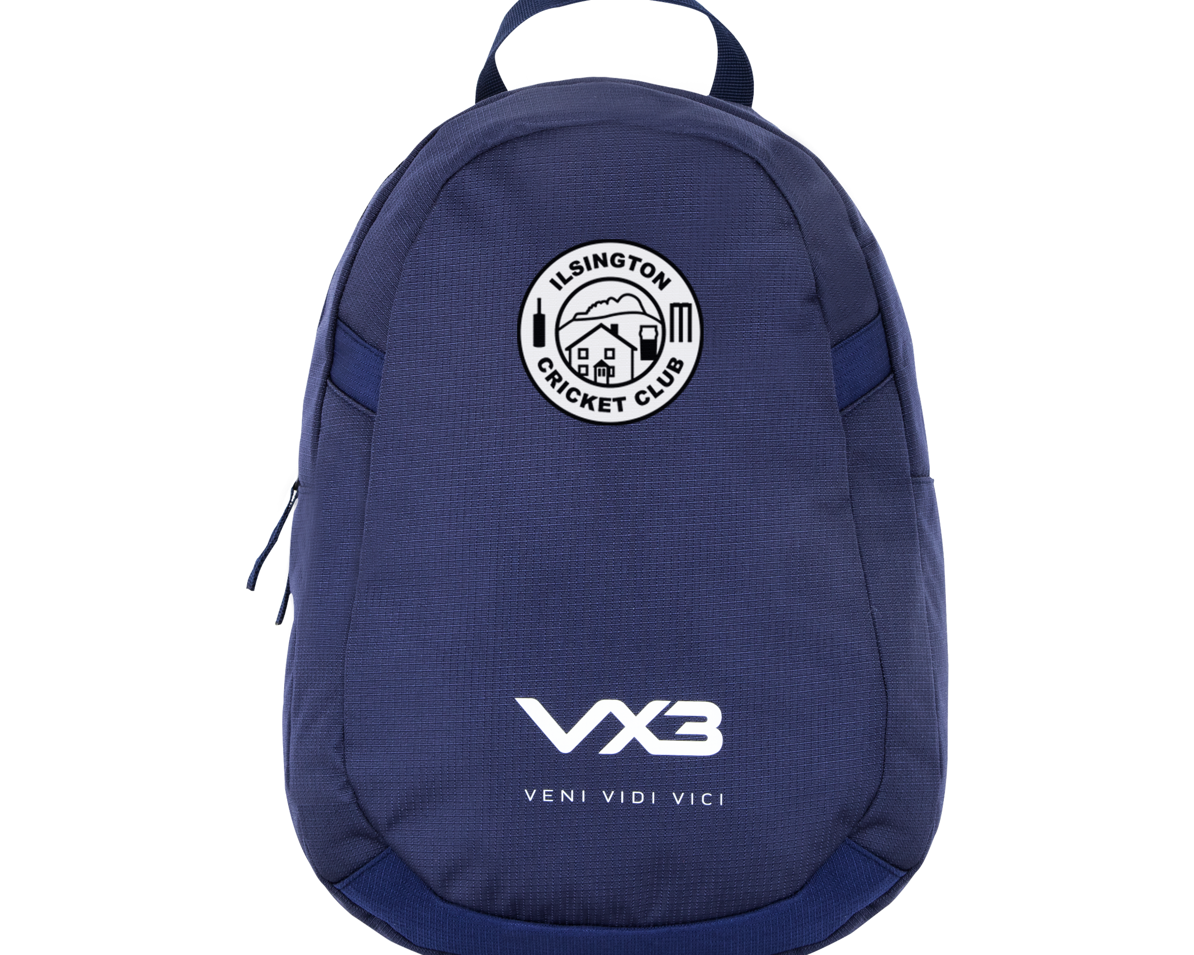 Ilsington-CC-Bootbag.png