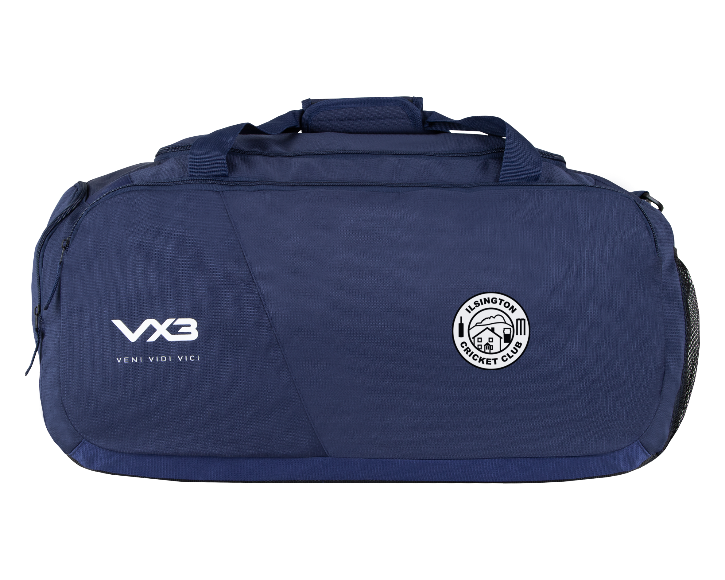 Ilsington-CC-Kitbag.png
