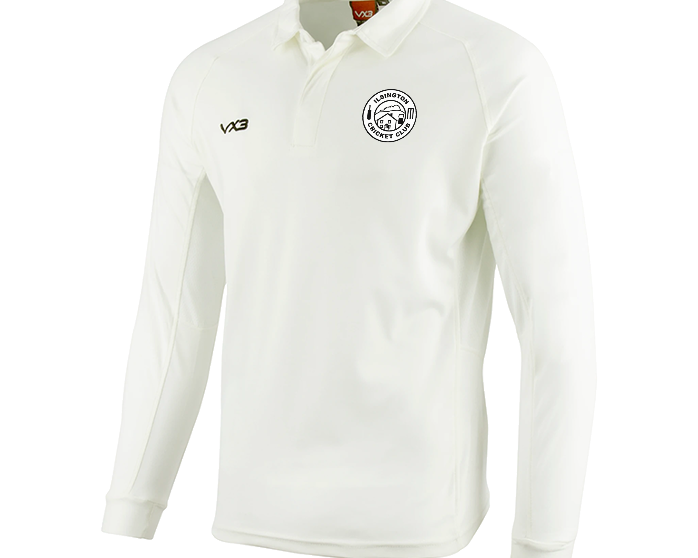 Ilsington-CC-LS-Shirt-Whites.png