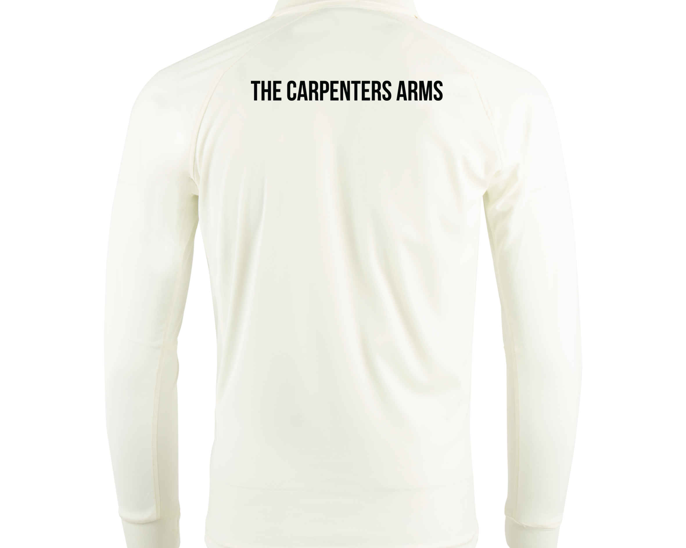 Ilsington-CC-LS-Shirt-Whites_2.png
