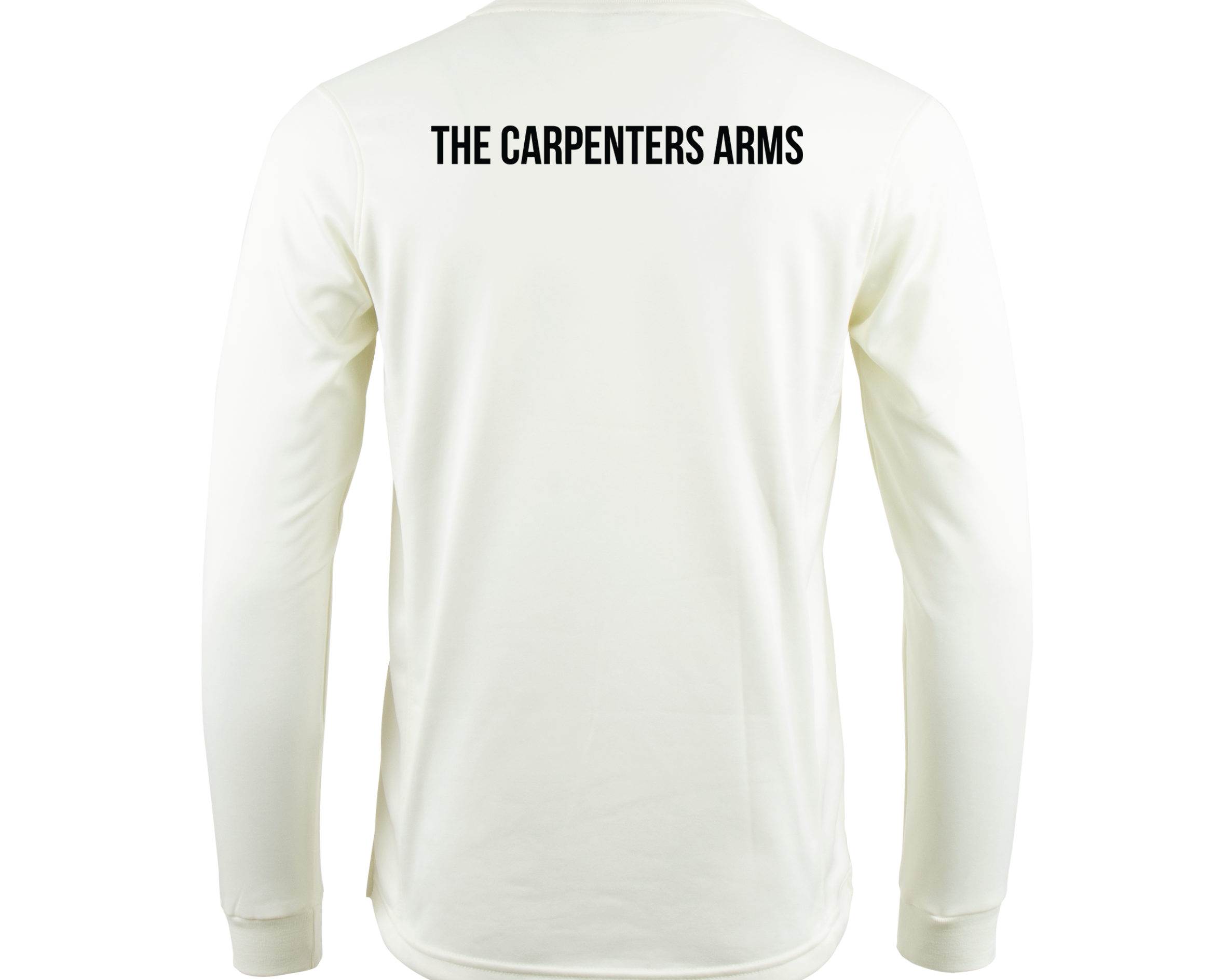 Ilsington-CC-Sweatshirt_2.png