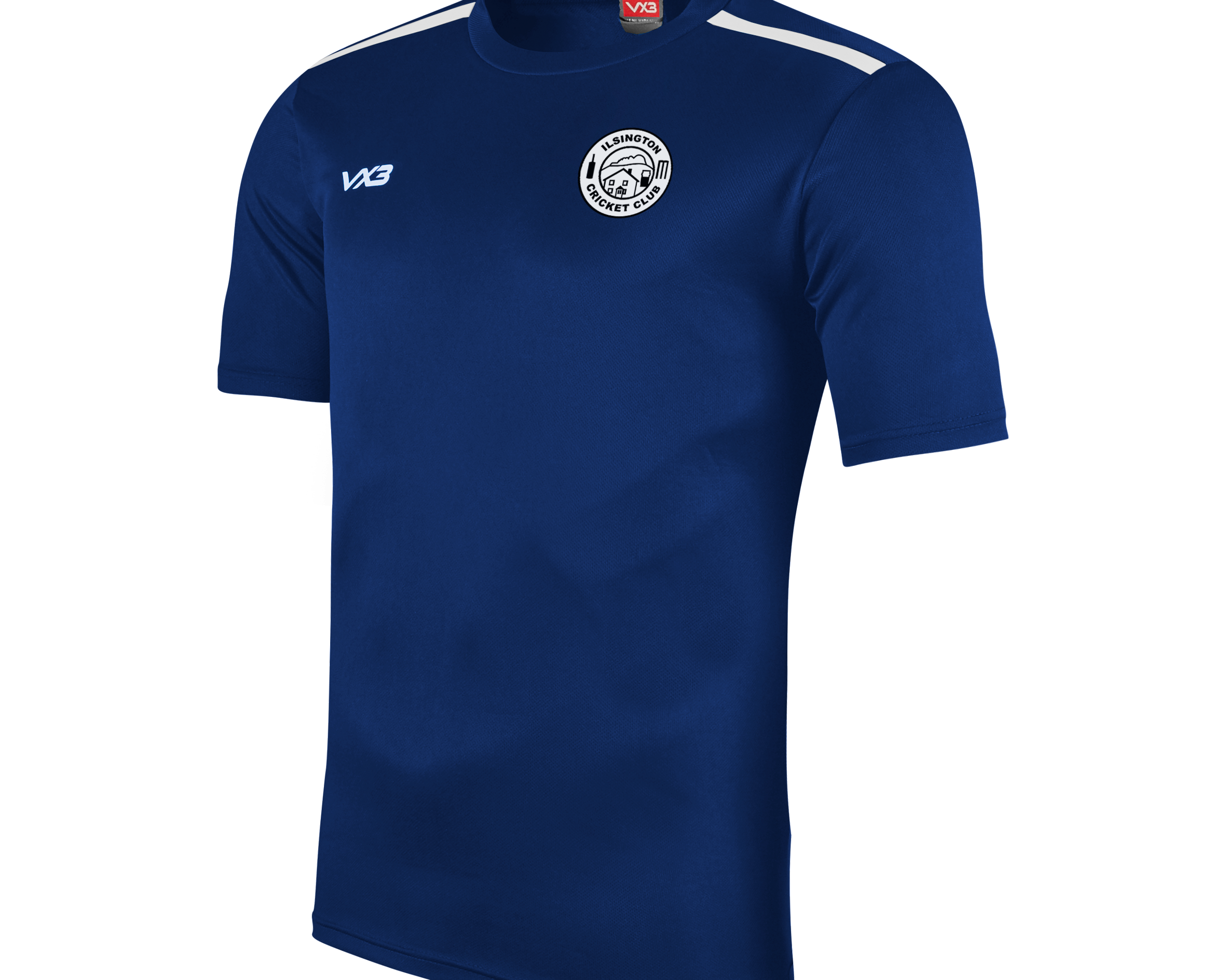 Ilsington-CC-Tee.png