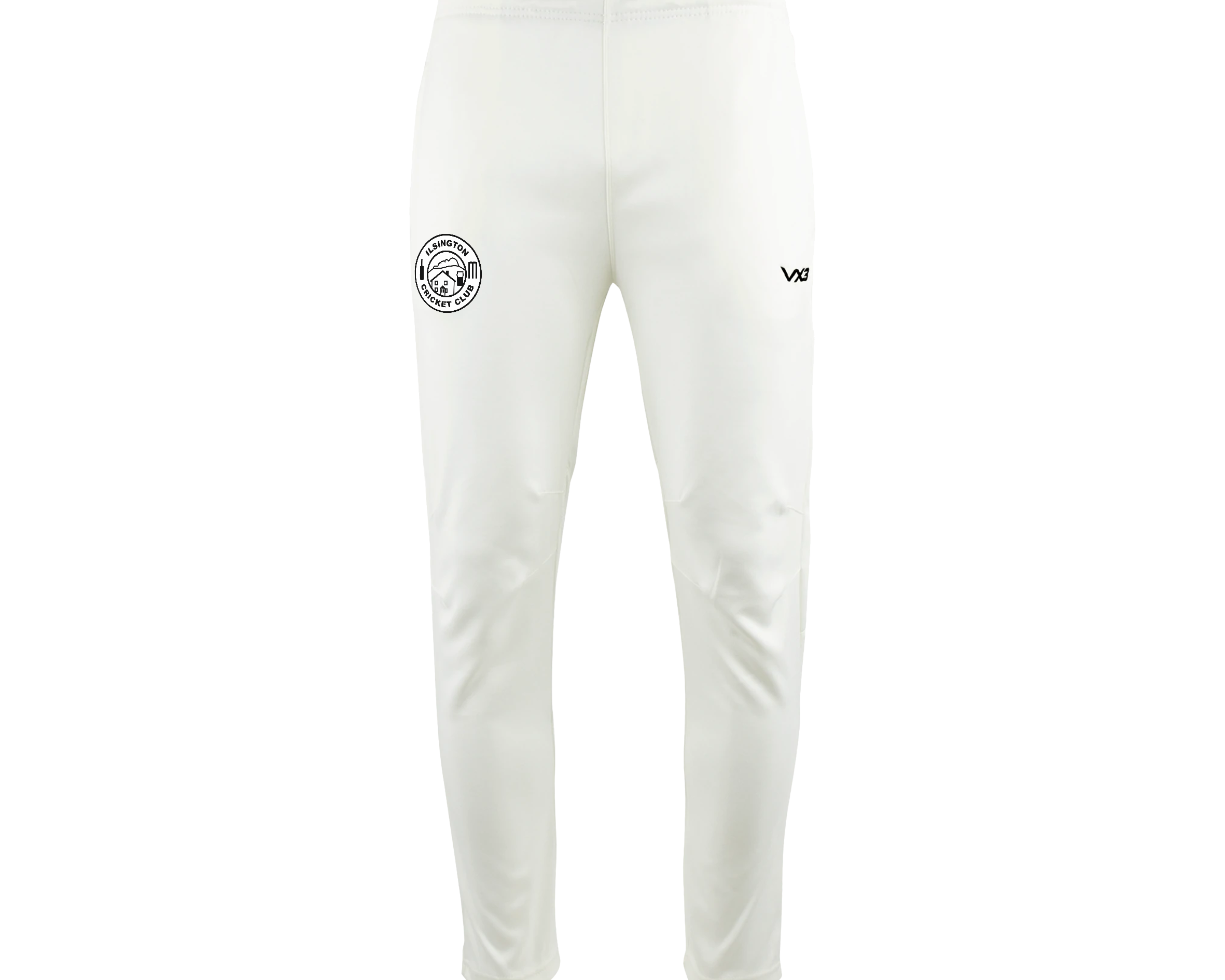 Ilsington-CC-Trousers.png