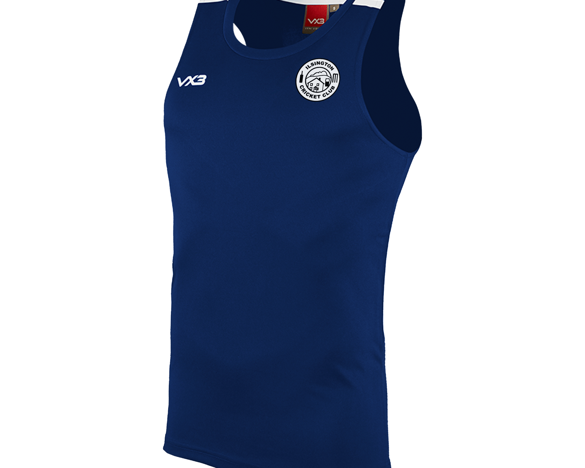 Ilsington-CC-Vest.png