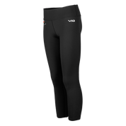 Ilton CC Actus Performance Legging