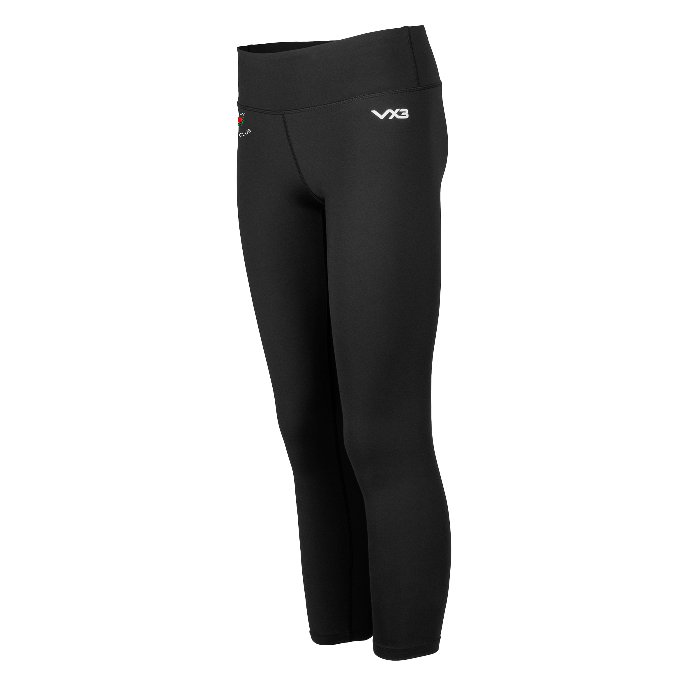 Ilton CC Actus Performance Legging