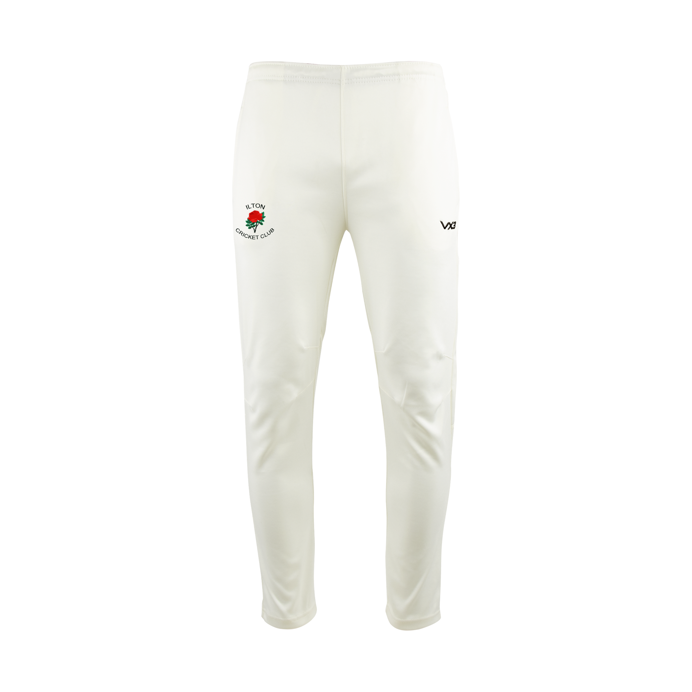 IltonCCCricketTrousers.png