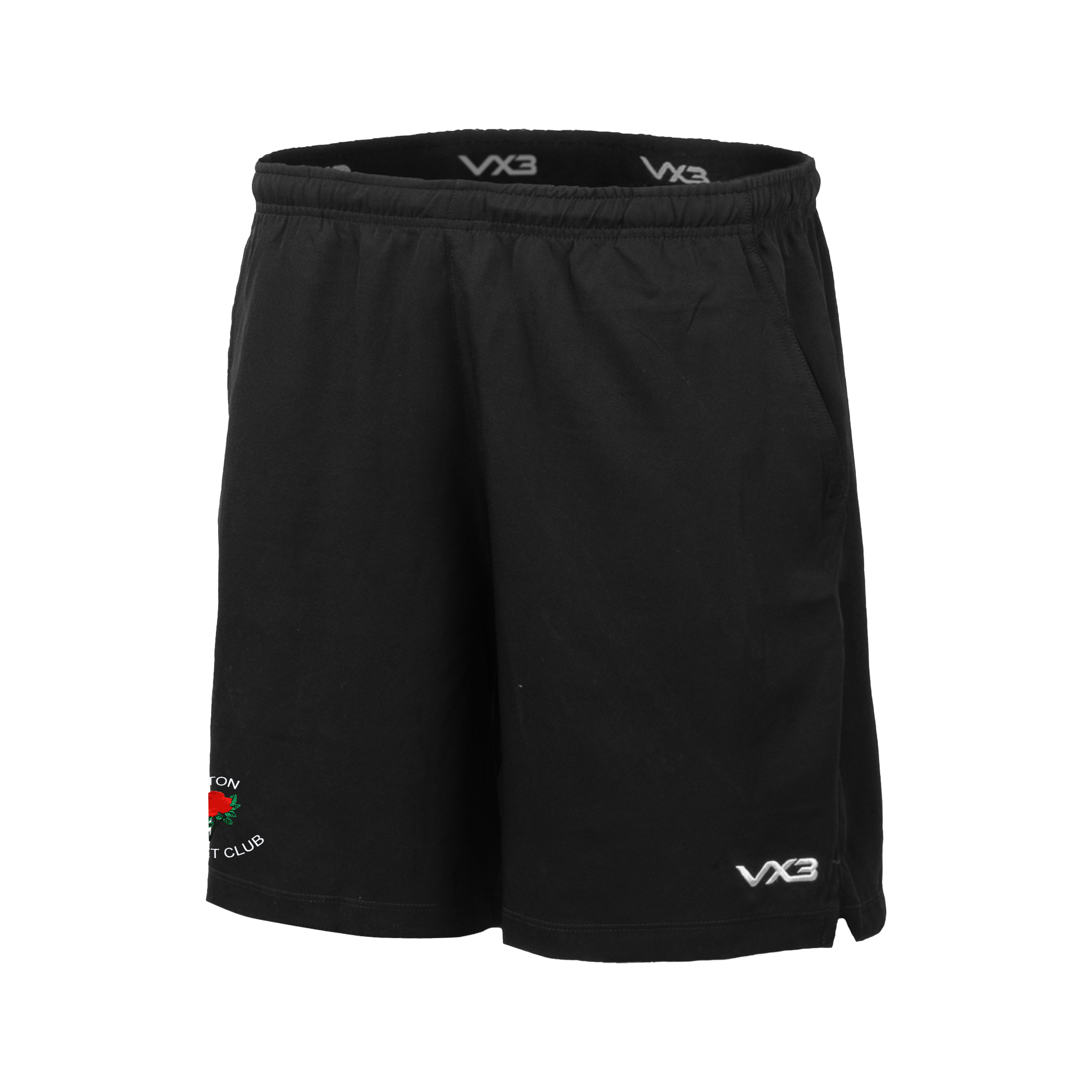 Ilton CC Primus Travel Short