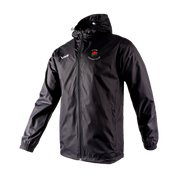Ilton CC Primus Youth Rain Jacket