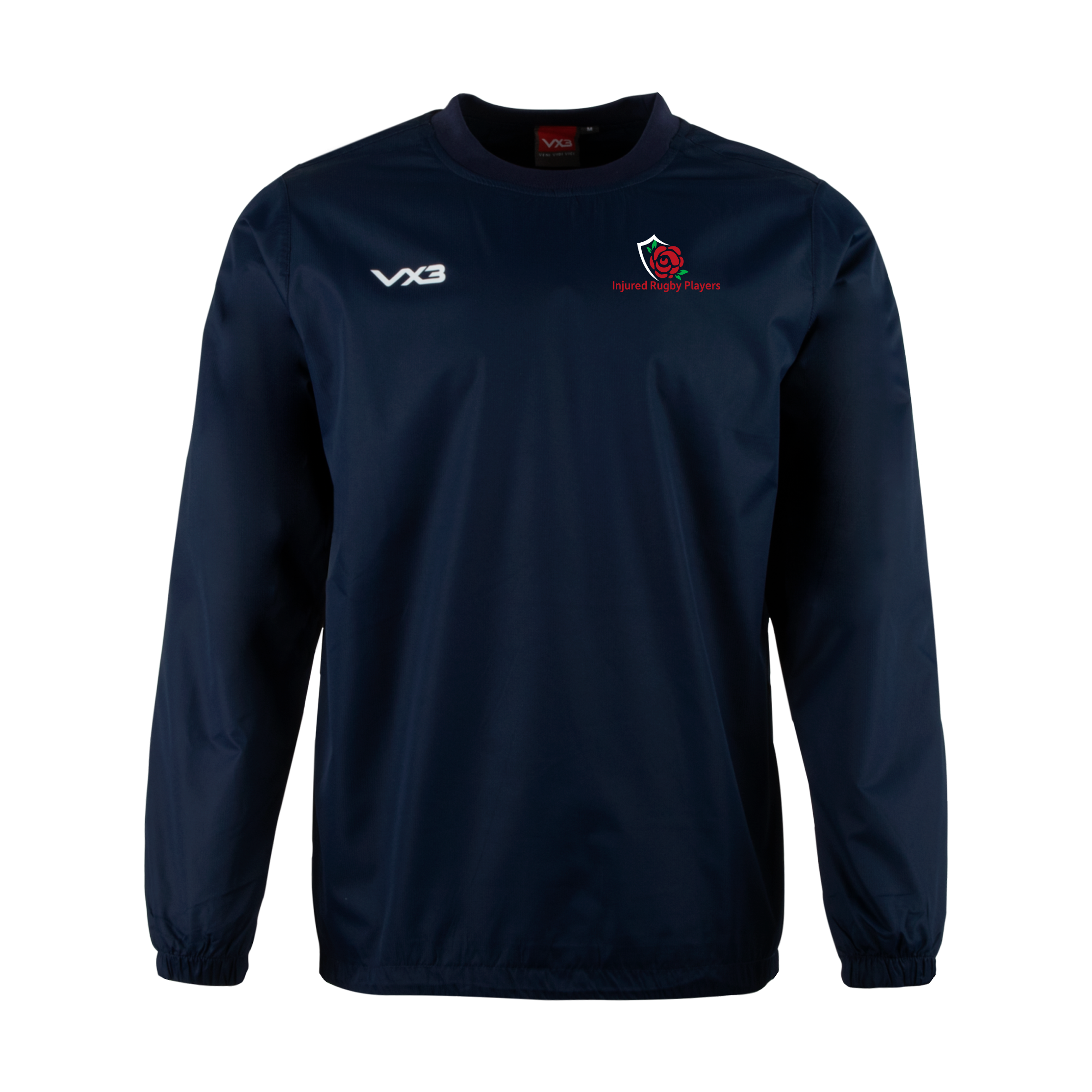 InjuredPlayersPrimusSmockNavy.png