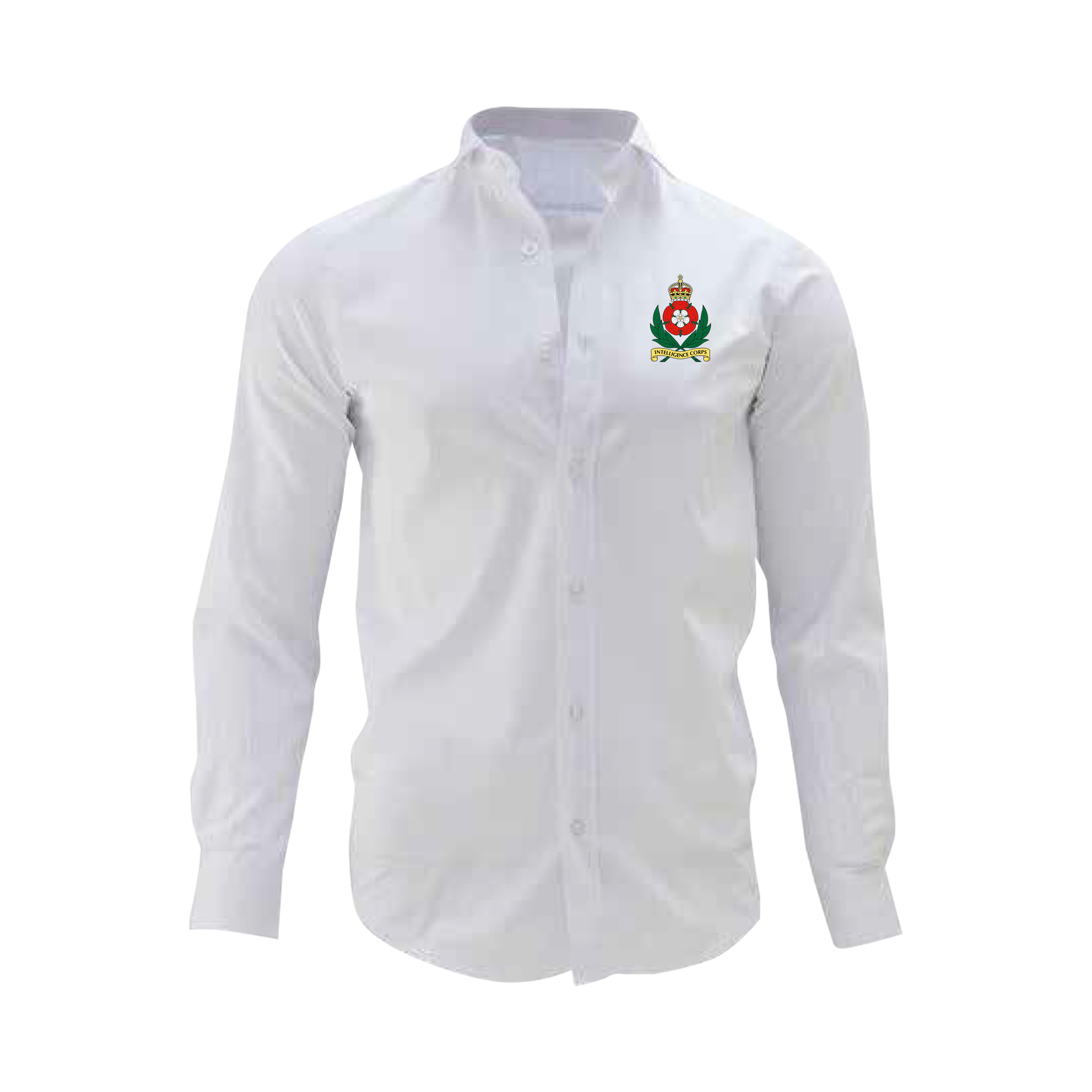 Intelligent-Corps-Henbury-Shirt.png