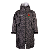 Intelligence Corps Rugby Duro Elite Sports Robe