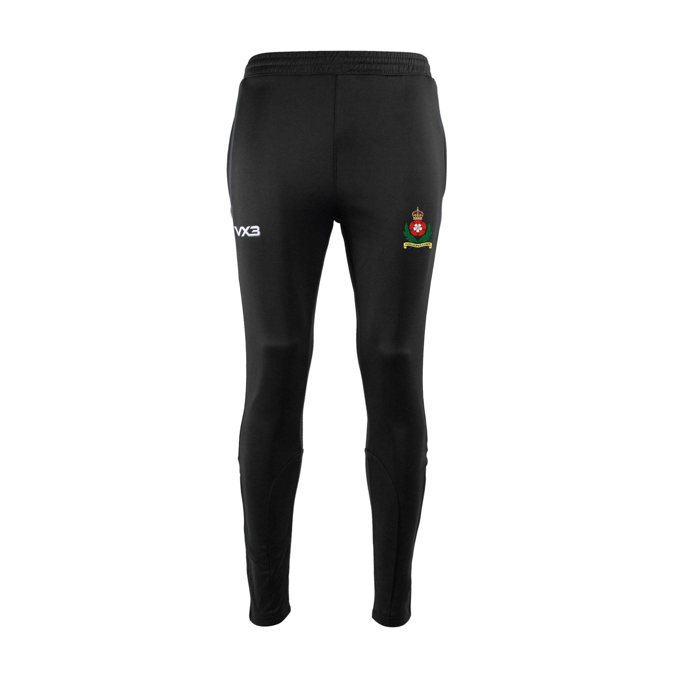 Intelligence Corps Rugby Primus Skinny Pants
