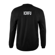 Intelligence Corps Rugby Primus Smock